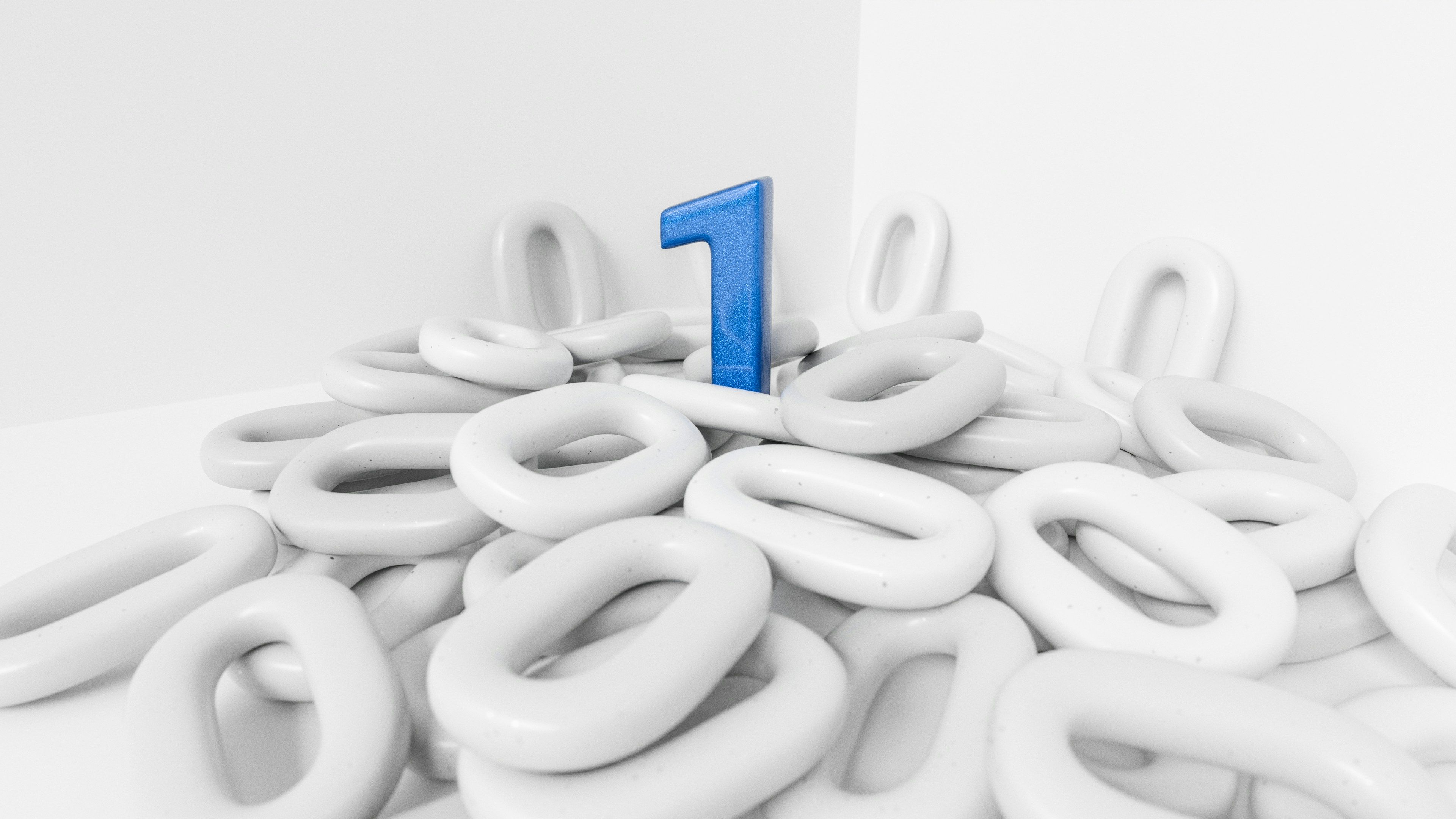 Chambers Europe 2026 rankings