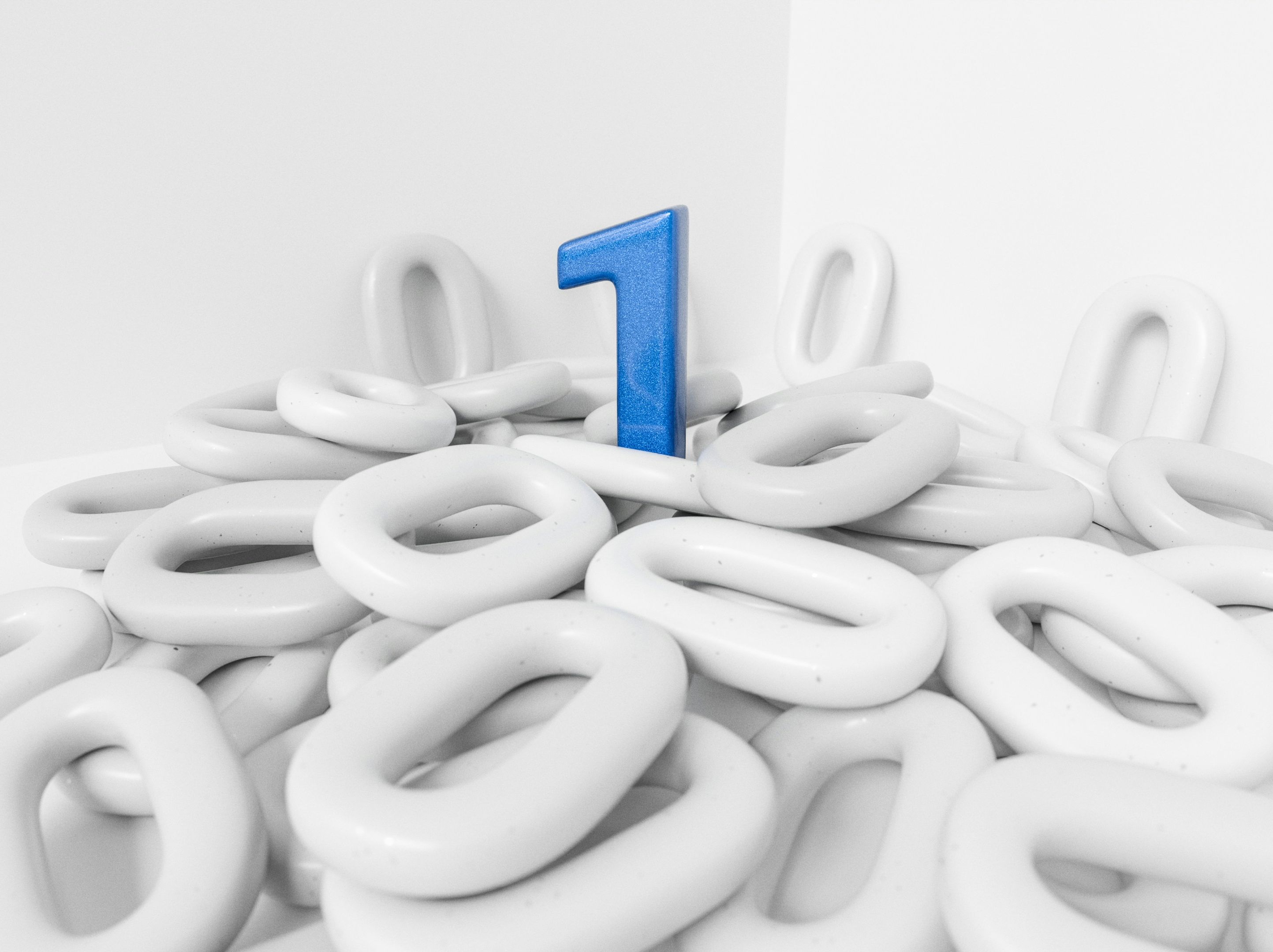 Chambers Europe 2026 rankings