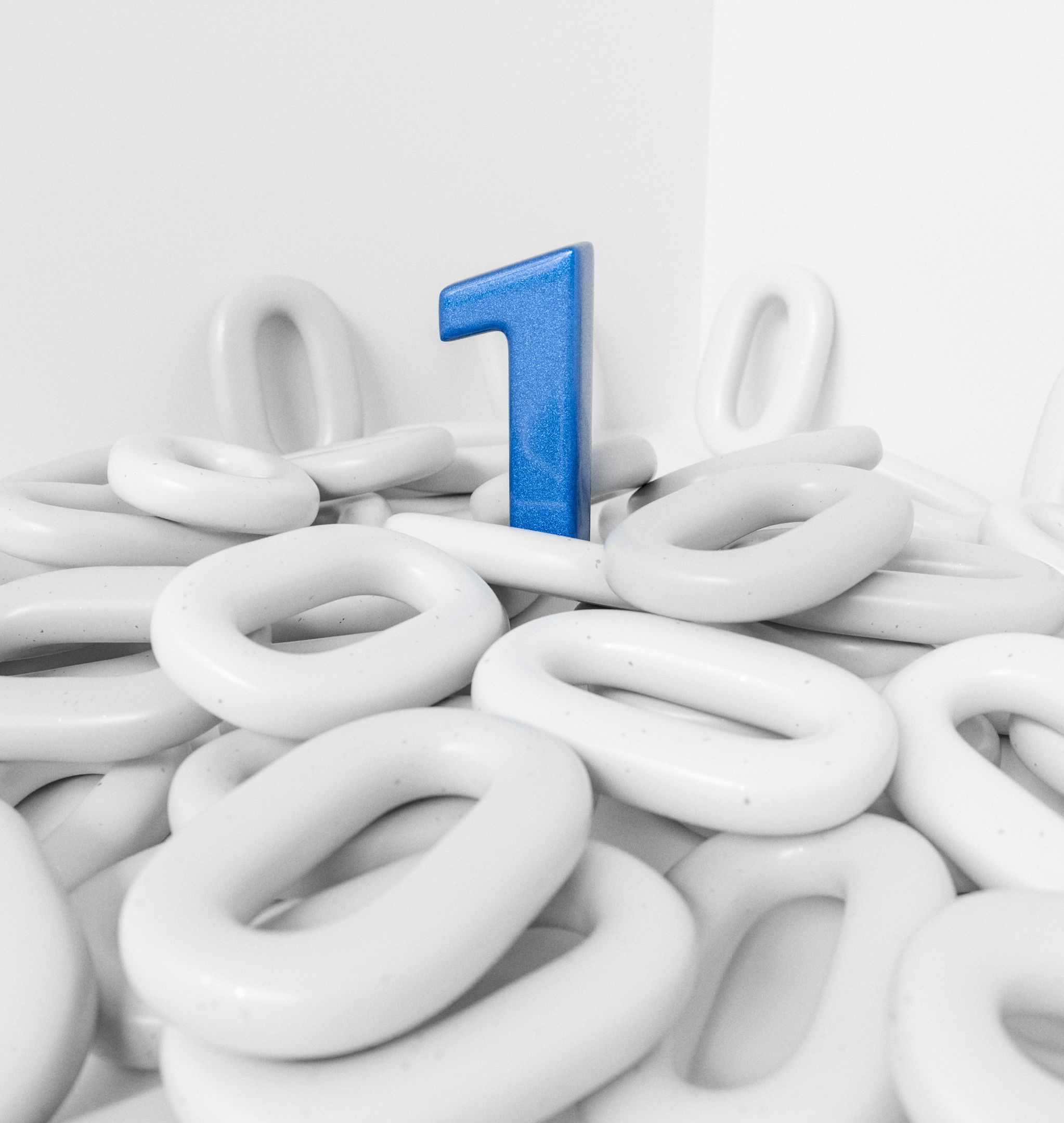 Chambers Europe 2026 rankings