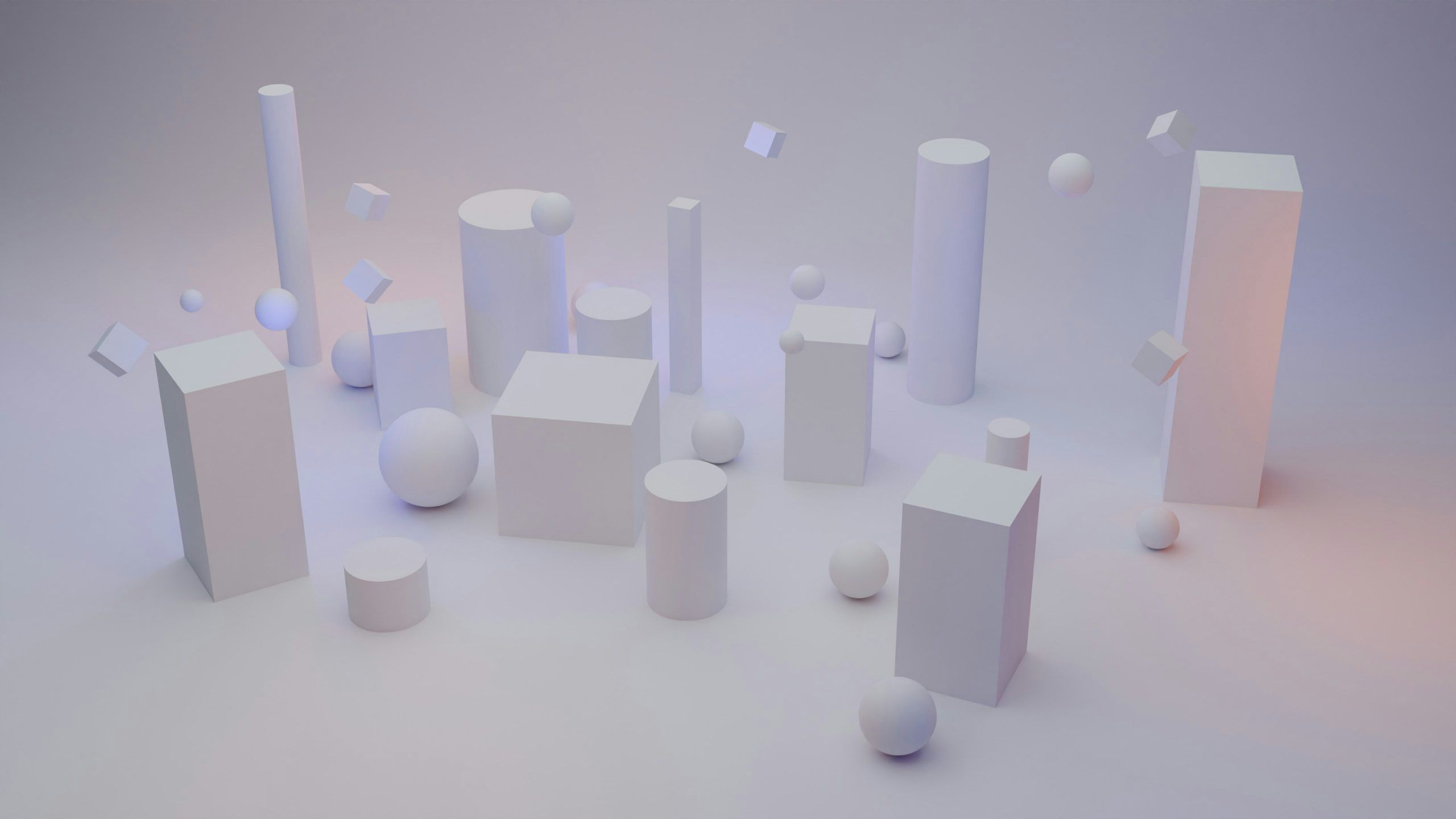 New legal framework for financial instruments, prospectuses and transparency obligations in North Macedonia