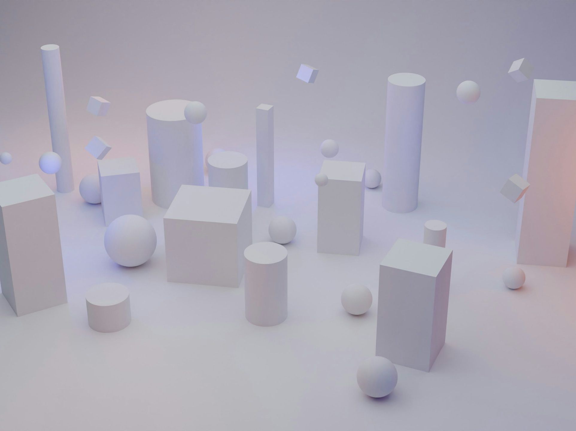 New legal framework for financial instruments, prospectuses and transparency obligations in North Macedonia