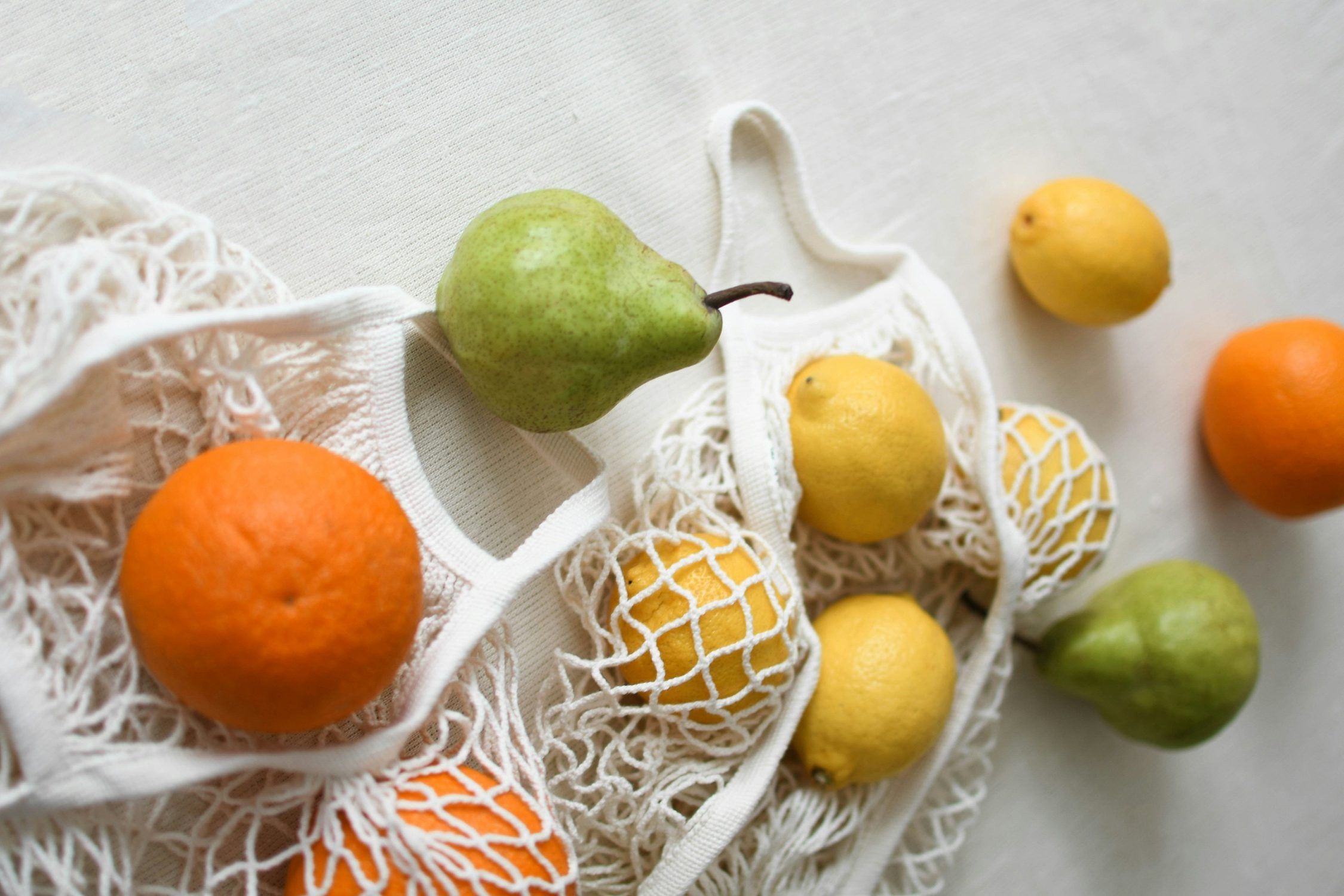 Regulatory developments in Serbia’s retail sector: Draft Trade Practices Act and Amendment to the Price Margin Decree