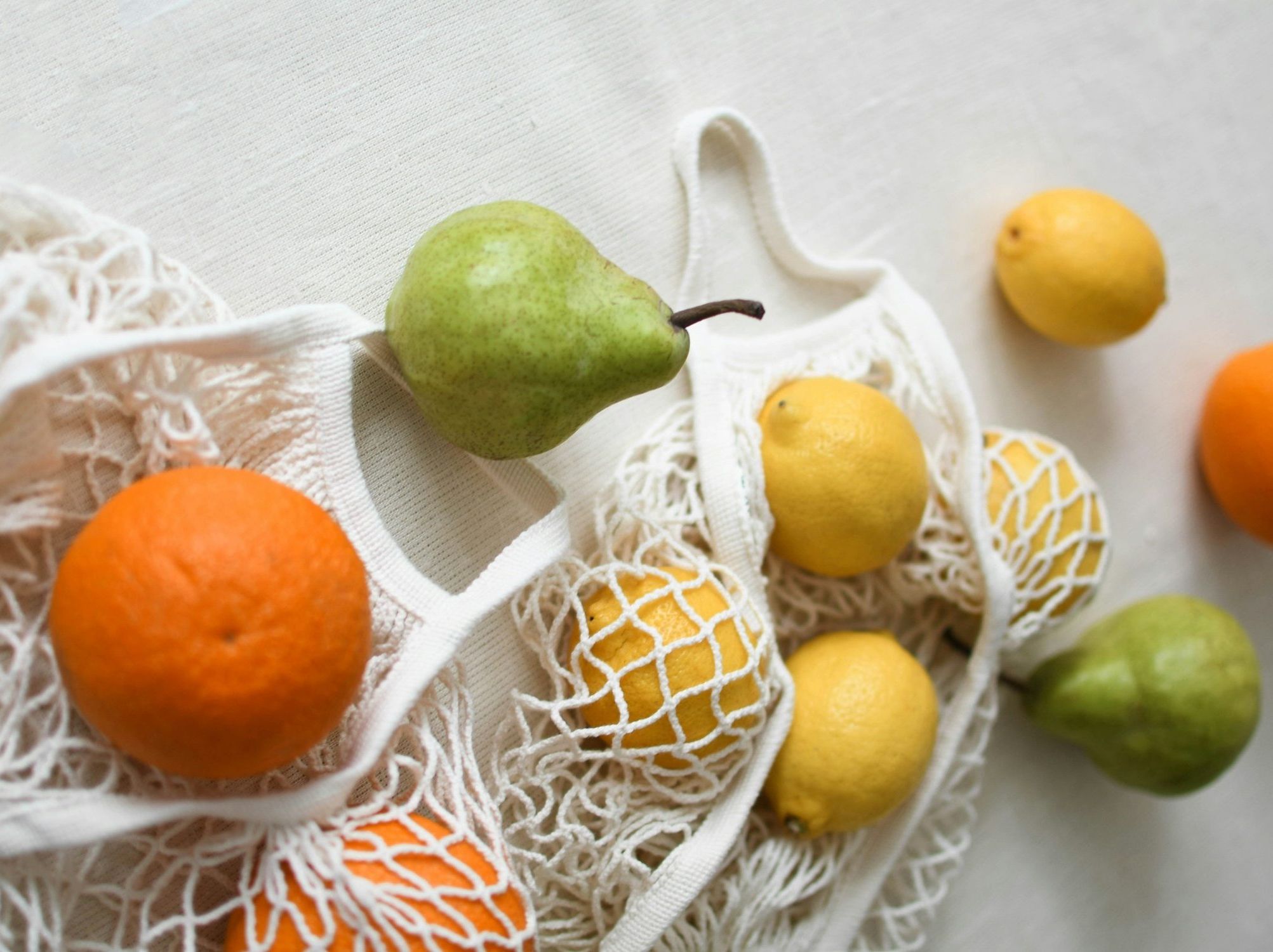 Regulatory developments in Serbia’s retail sector: Draft Trade Practices Act and Amendment to the Price Margin Decree