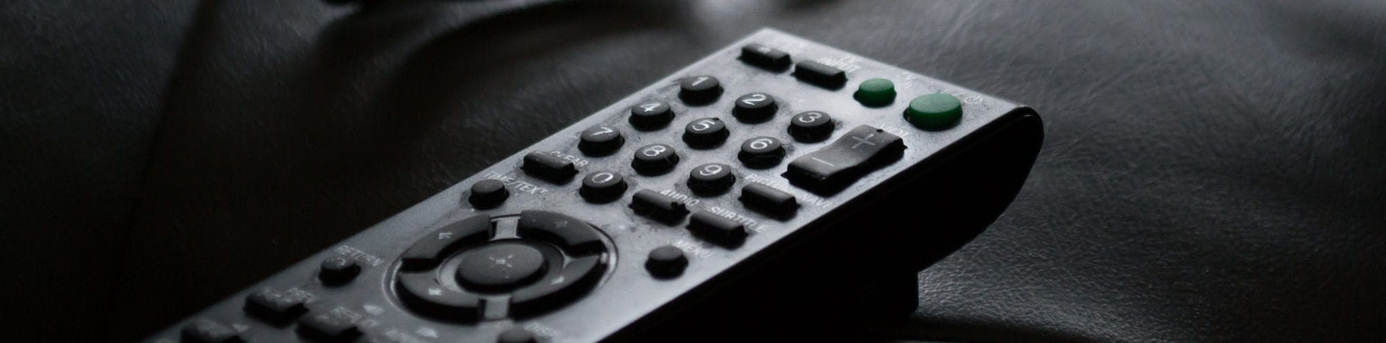 Serbian competition watchdog hits SBB with allegations of abuse of dominant position