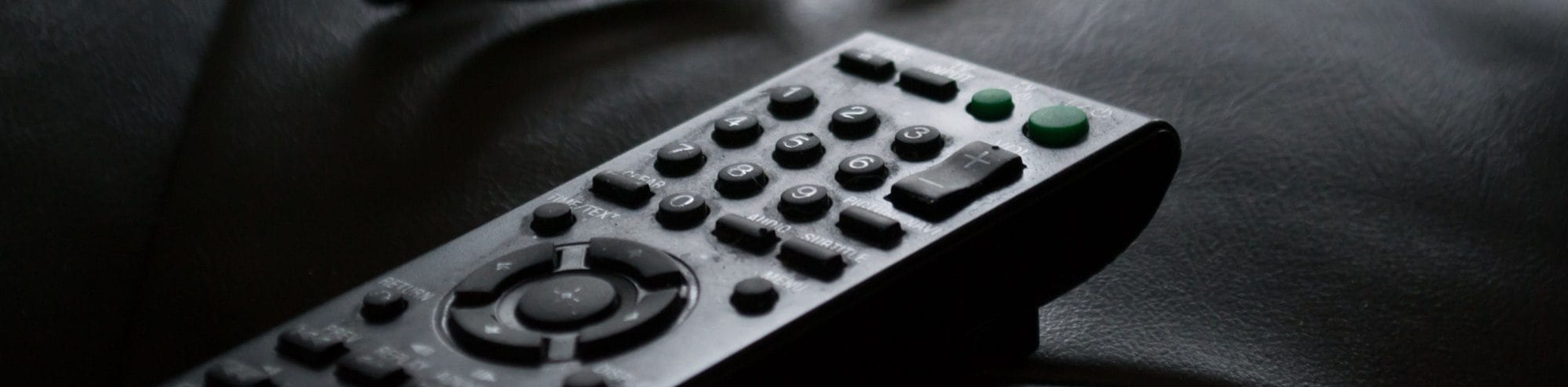 Serbian competition watchdog hits SBB with allegations of abuse of dominant position