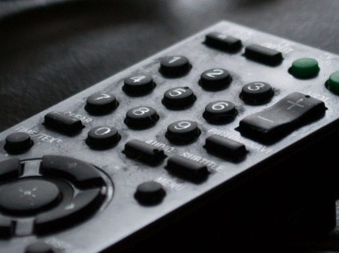 Serbian competition watchdog hits SBB with allegations of abuse of dominant position