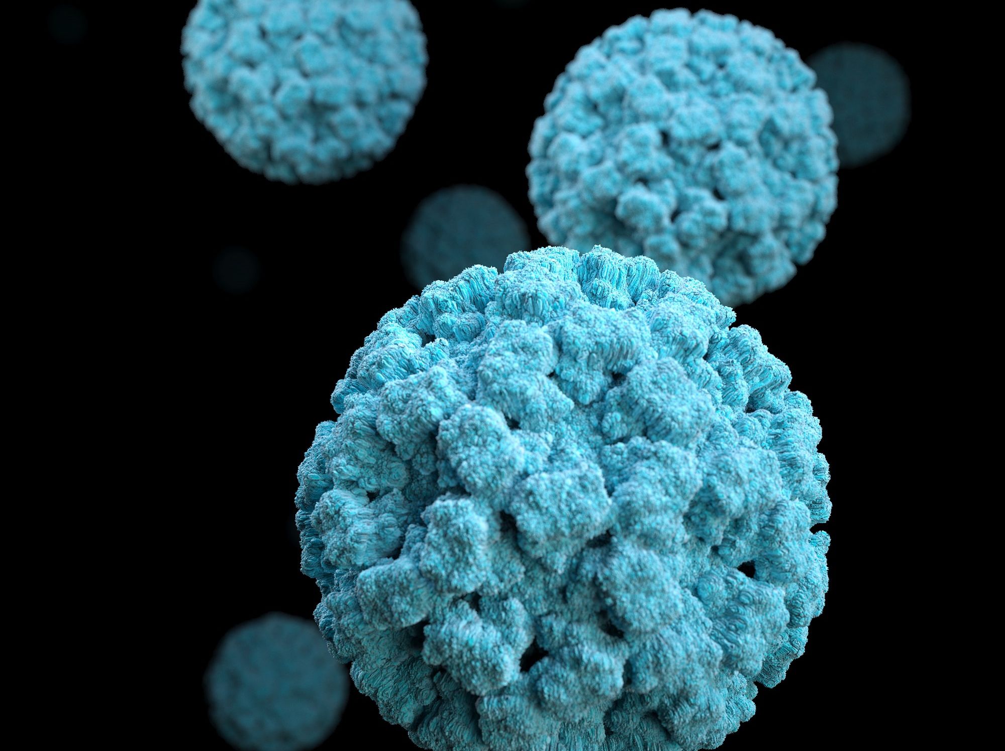 COVID-19 Update #46: Serbia/Montenegro/Bosnia and Herzegovina