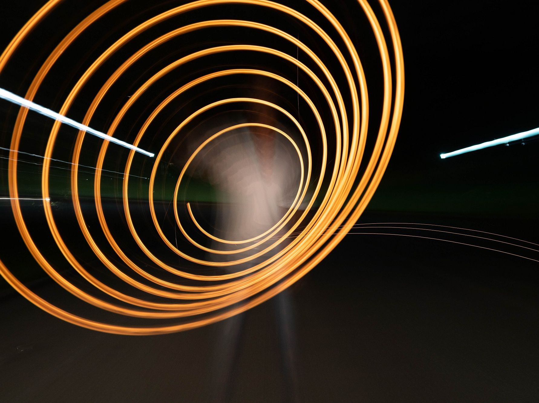 Processing agreements: Copy-pasting from GDPR Art. 28 does not suffice