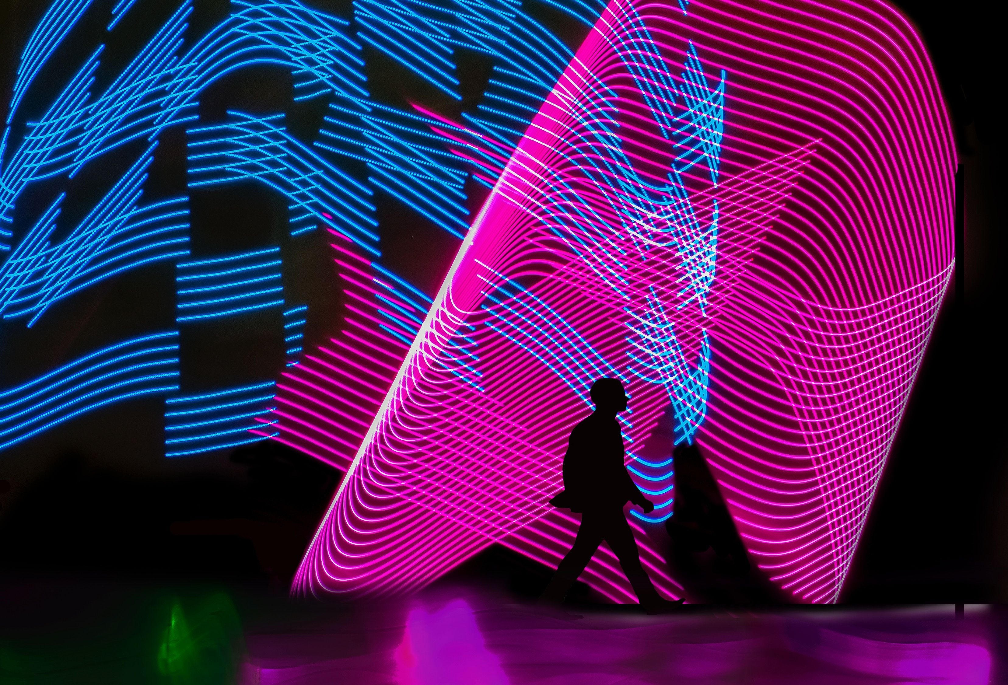 Serbia to offer subsidies to employers registered in Serbia when hiring non-resident experts