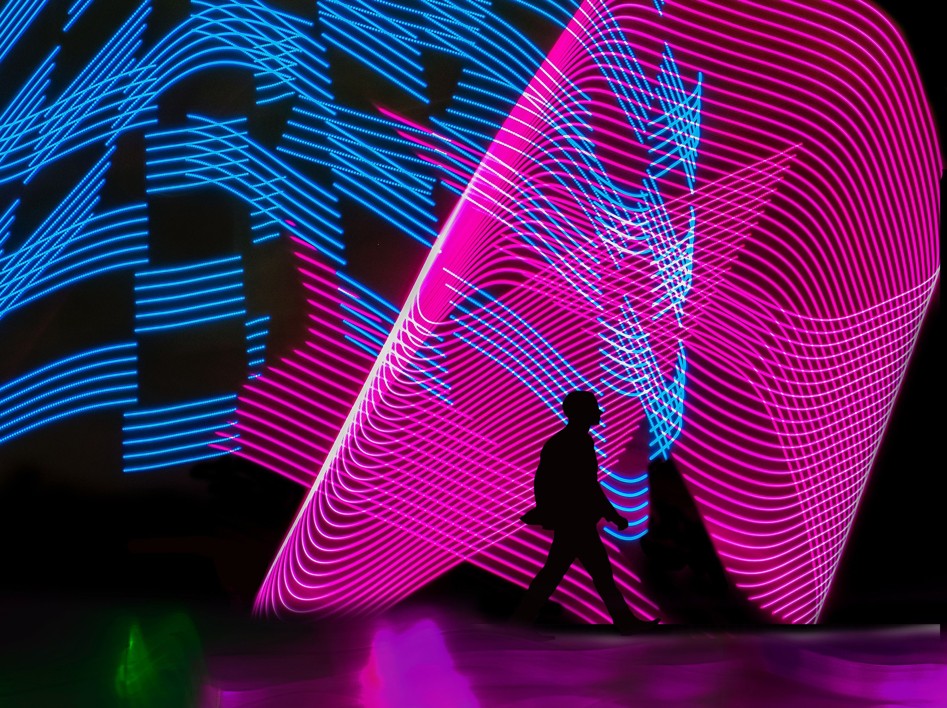 Serbia to offer subsidies to employers registered in Serbia when hiring non-resident experts