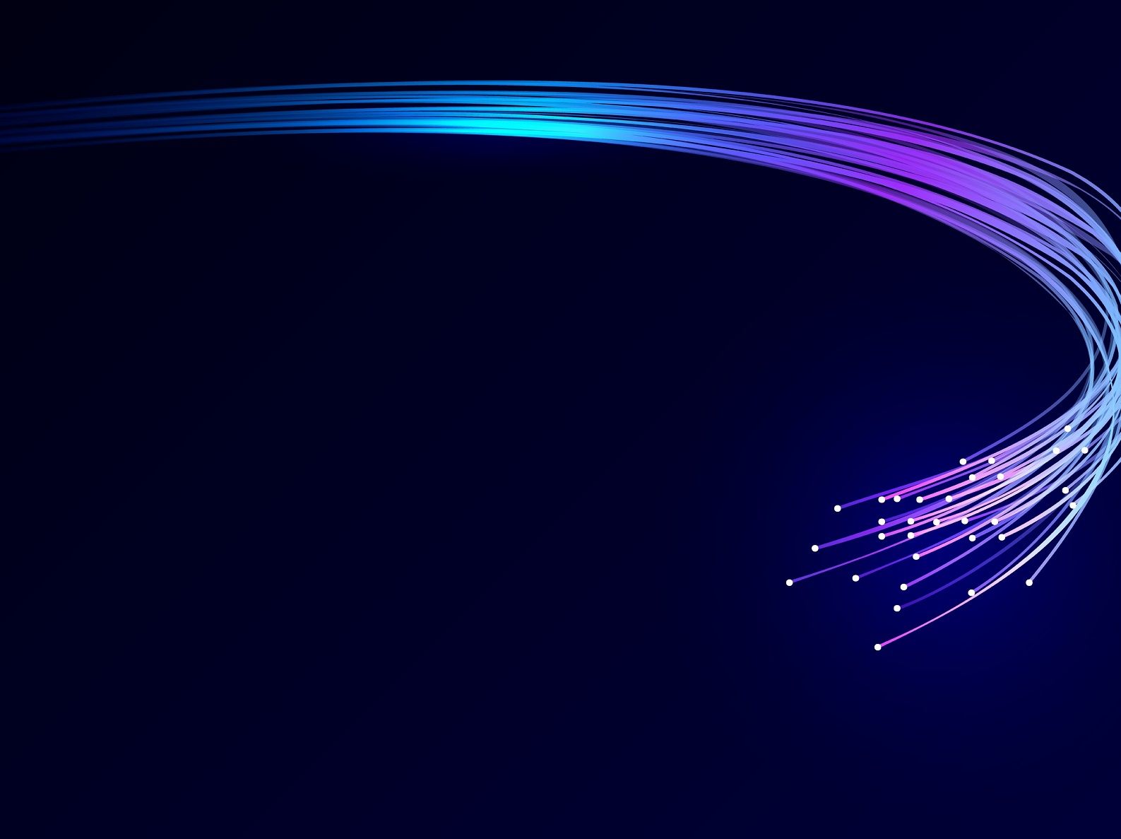 BDK Advokati contributes to Chambers Merger Control 2025 Global Practice Guide