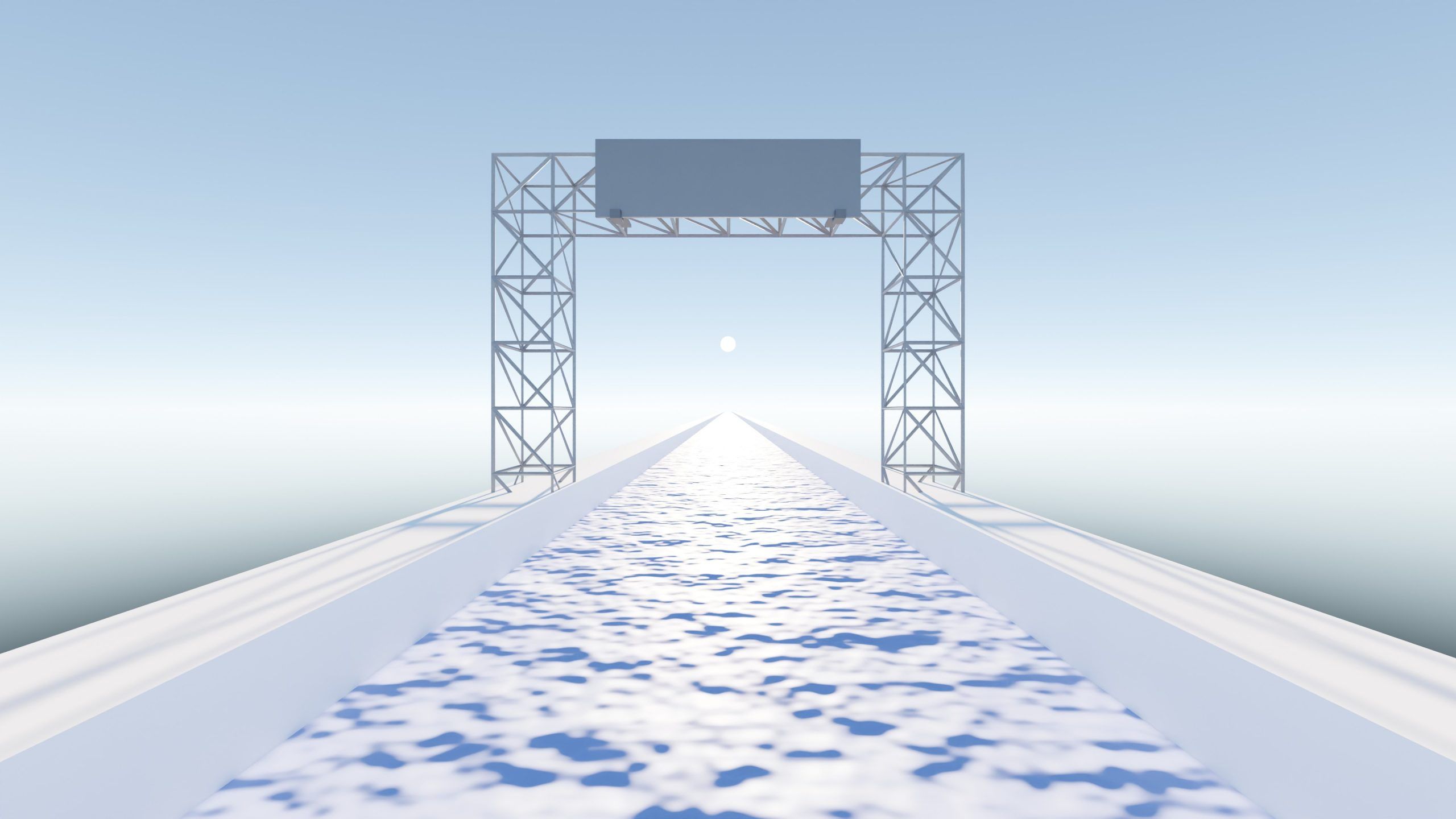 Serbian competition Commission adopts guidelines on competition compliance programs