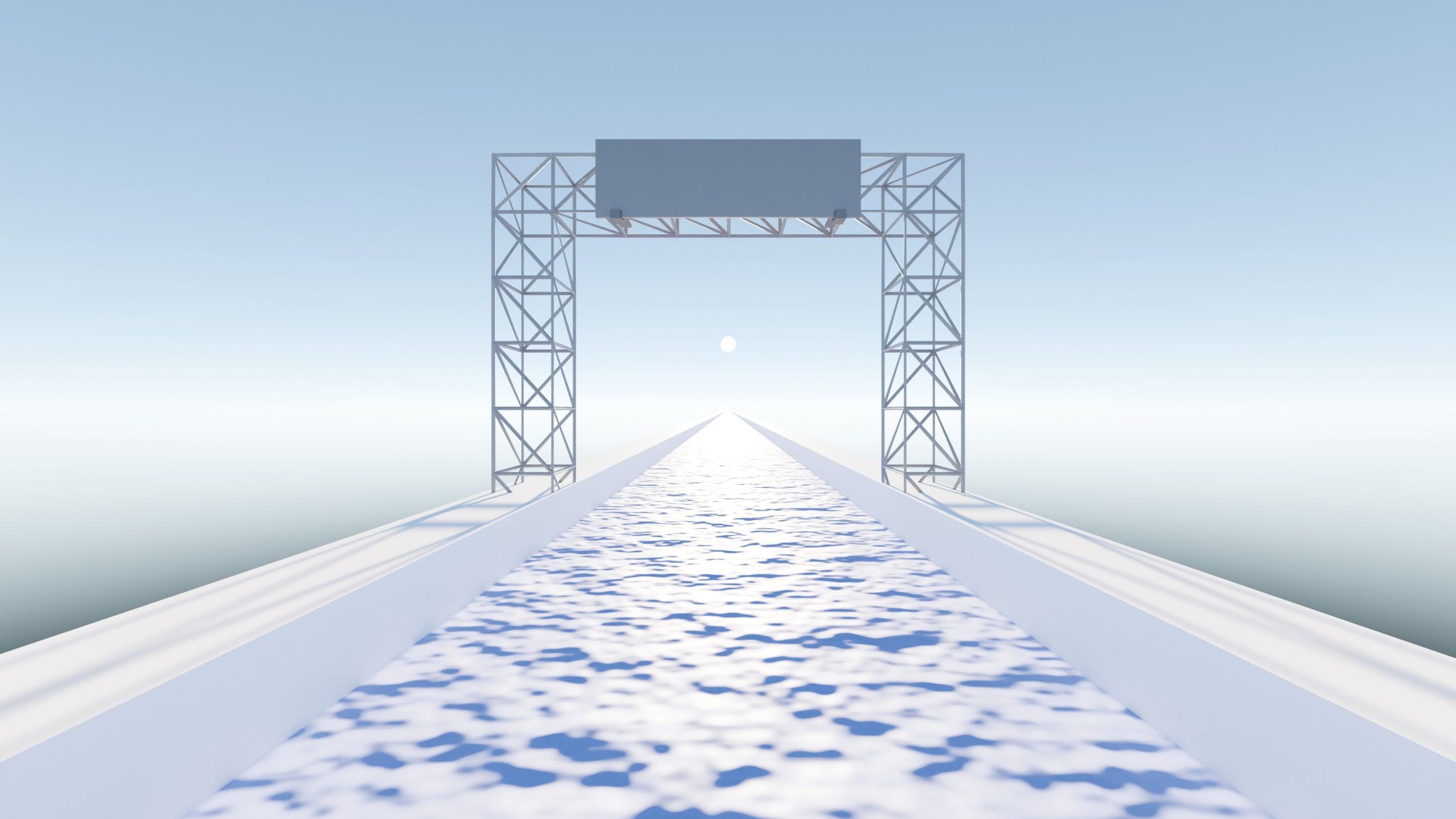 Serbian competition Commission adopts guidelines on competition compliance programs