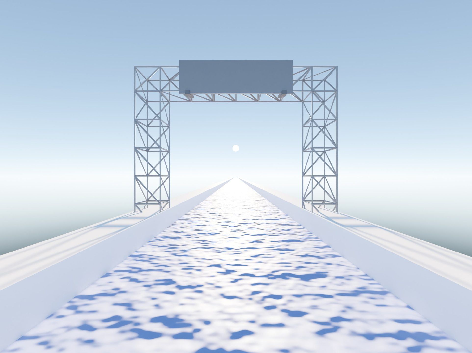 Serbian competition Commission adopts guidelines on competition compliance programs