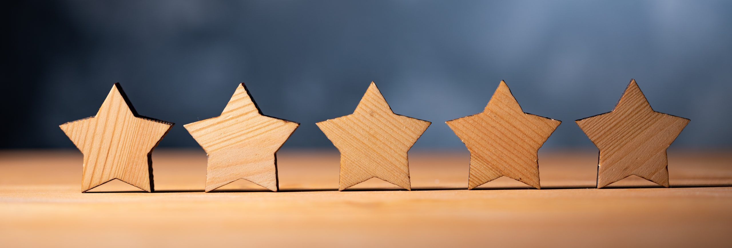 BDK Advokati keeps good rankings in the 2024 Legal 500 report