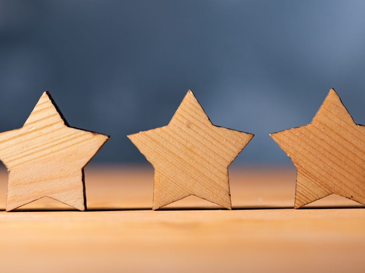 BDK Advokati keeps good rankings in the 2024 Legal 500 report