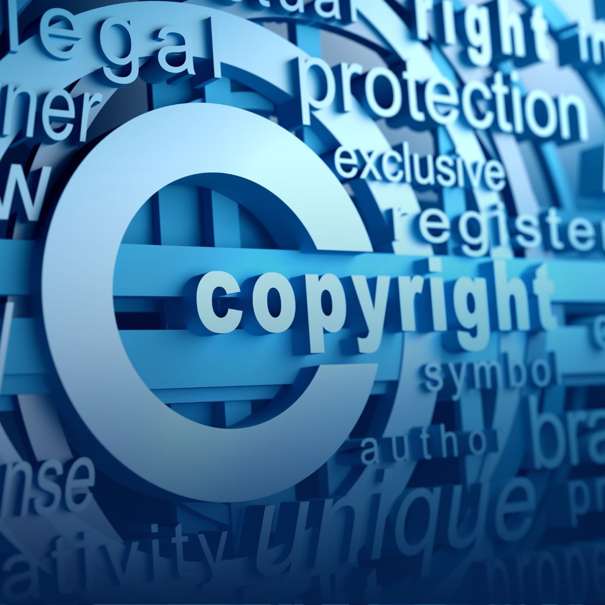 Montenegro amends the Copyright Act to catch up with advances in the digital era