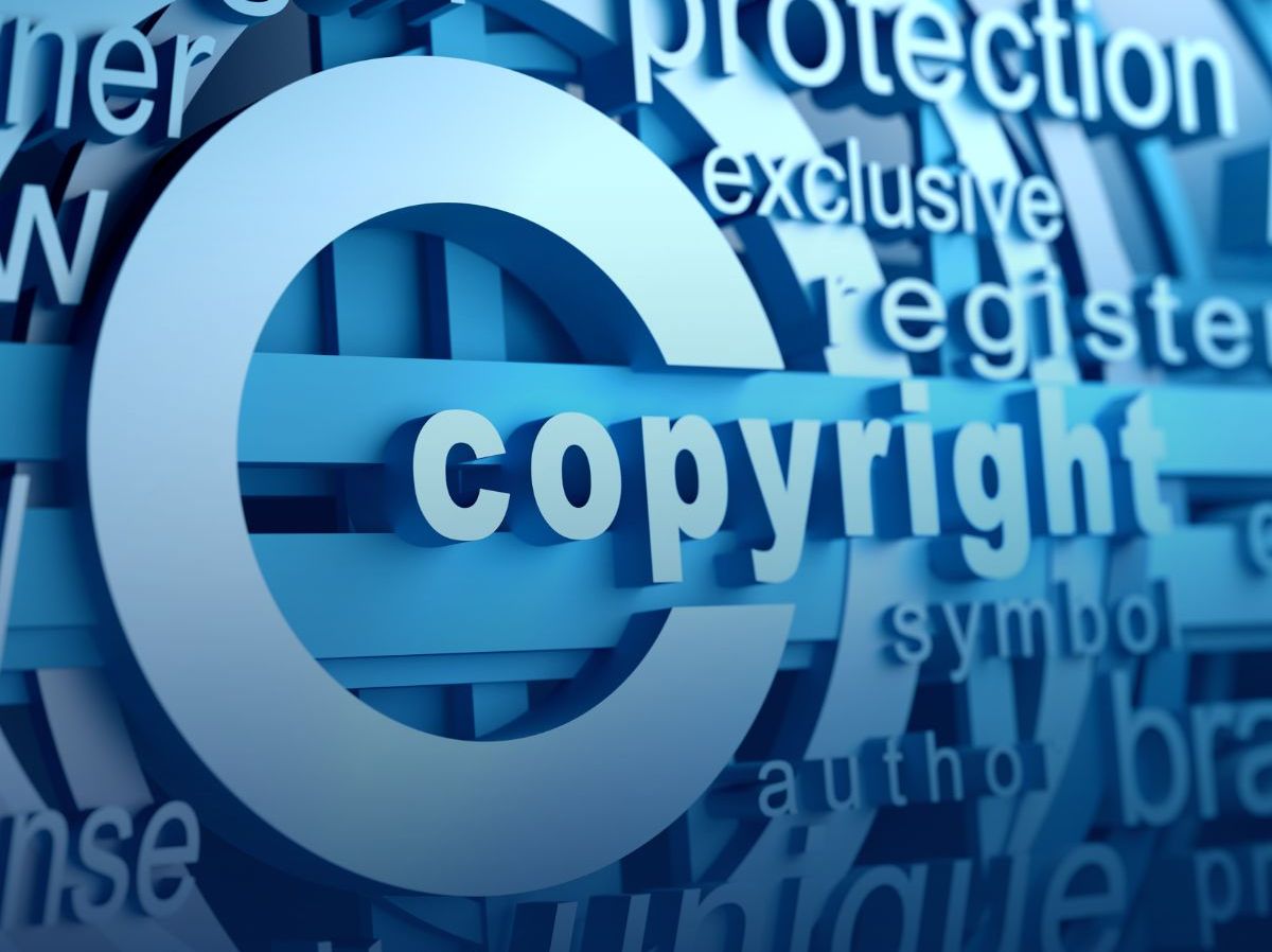 Montenegro amends the Copyright Act to catch up with advances in the digital era