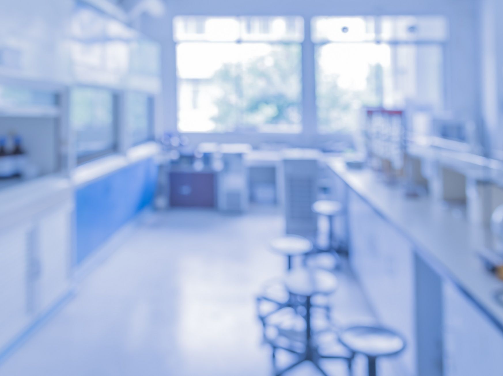 Konzilijum joins MediGroup system