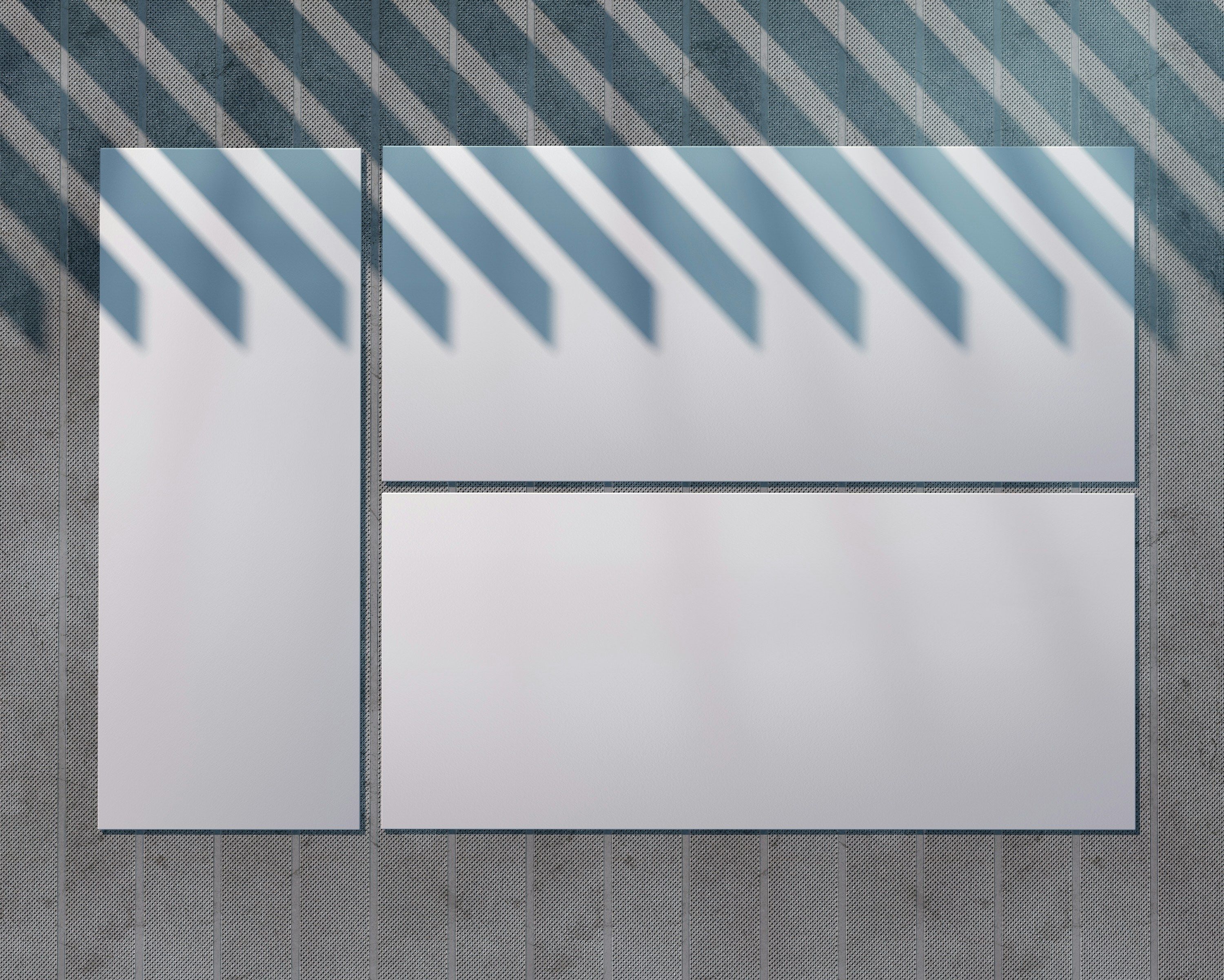 Montenegro adopts new Competition Act in further alignment to the EU acquis: Key changes and their practical implications