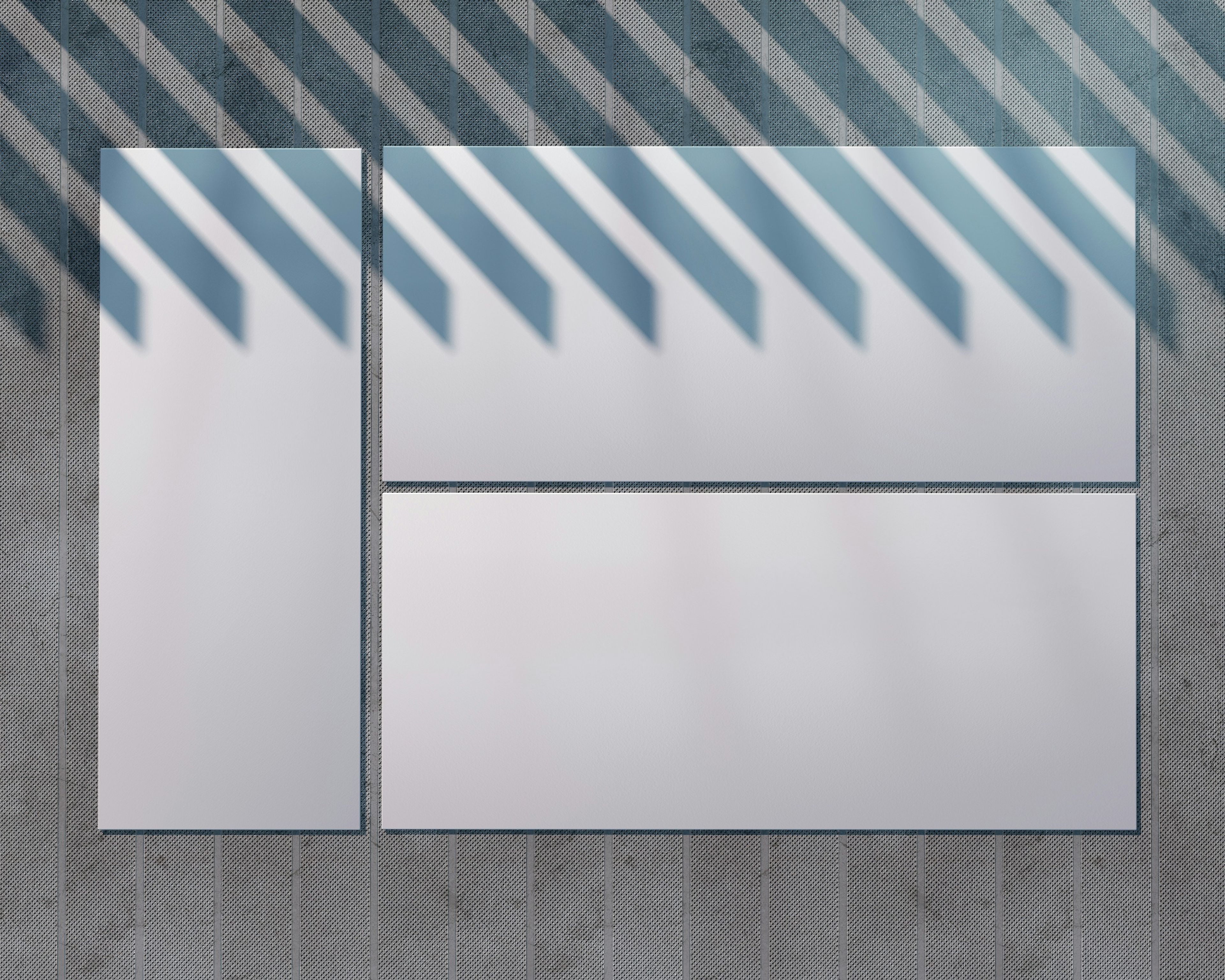 Montenegro adopts new Competition Act in further alignment to the EU acquis: Key changes and their practical implications