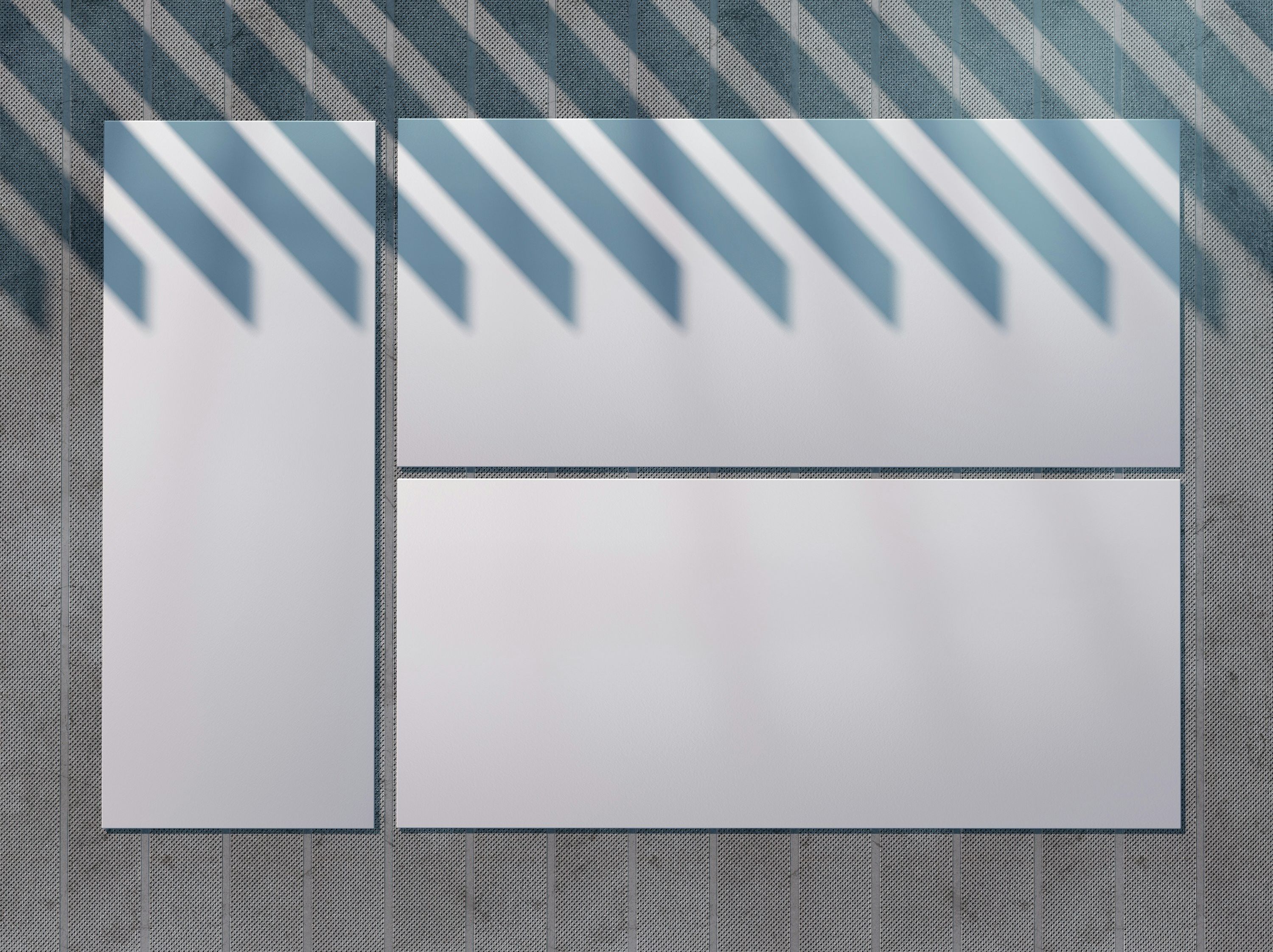 Montenegro adopts new Competition Act in further alignment to the EU acquis: Key changes and their practical implications