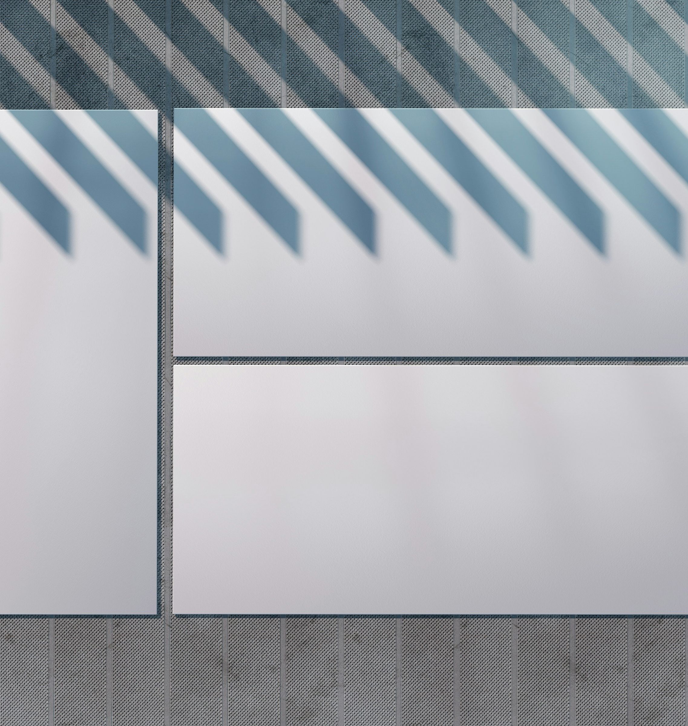 Montenegro adopts new Competition Act in further alignment to the EU acquis: Key changes and their practical implications