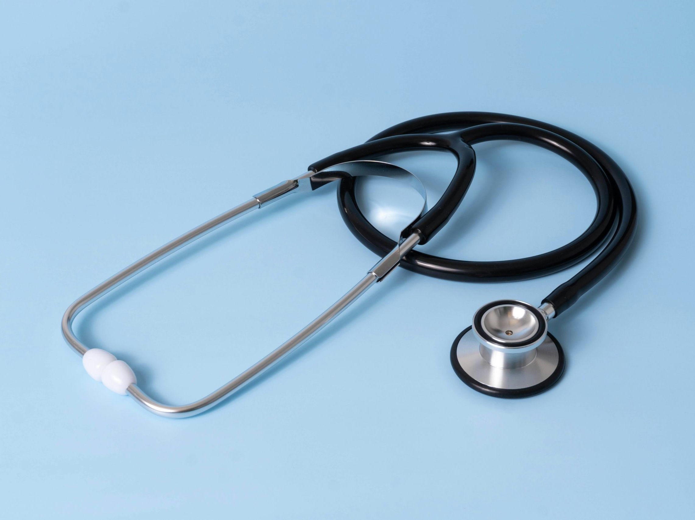 Emma Capital acquires majority share in Urion