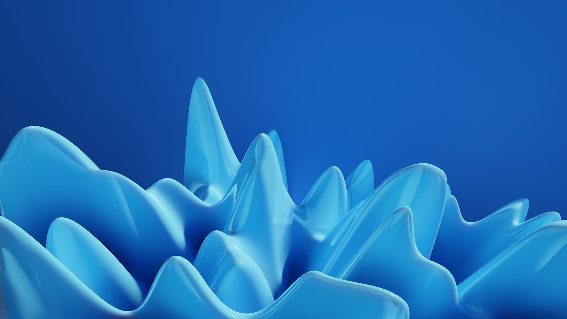 Green house gases on the radar: New permitting requirements in sight