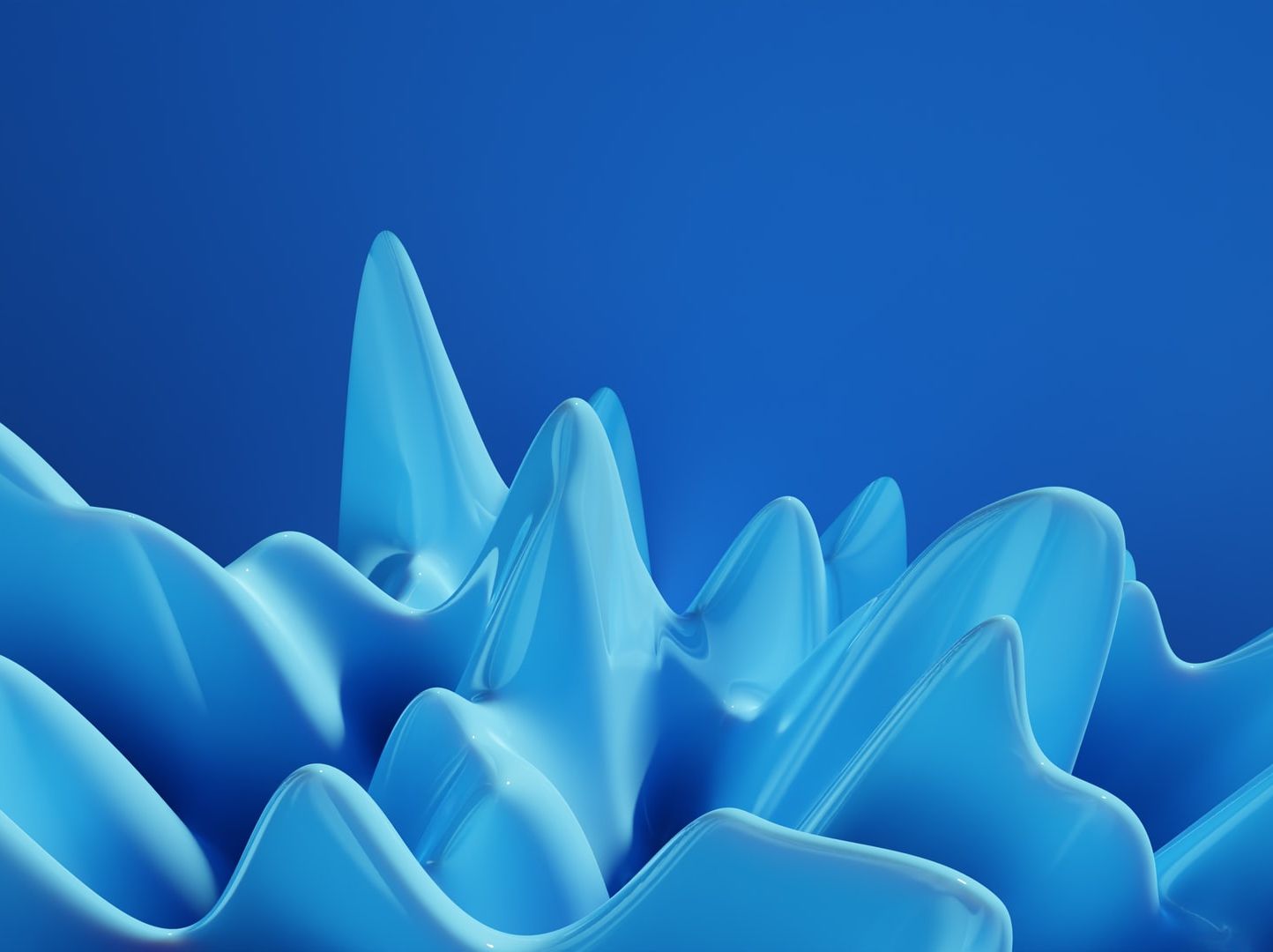 Green house gases on the radar: New permitting requirements in sight