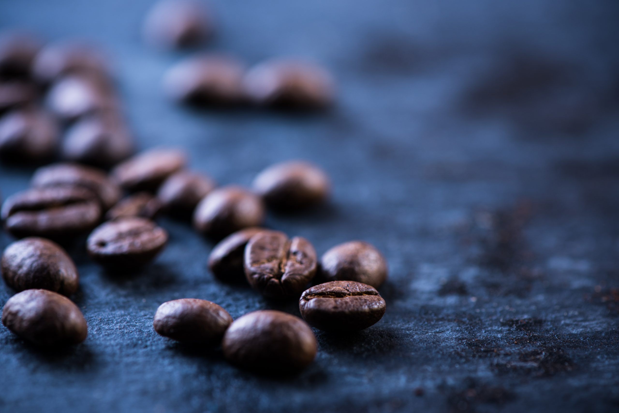 Concentration between two major coffee producers in Serbia cleared subject to conditions