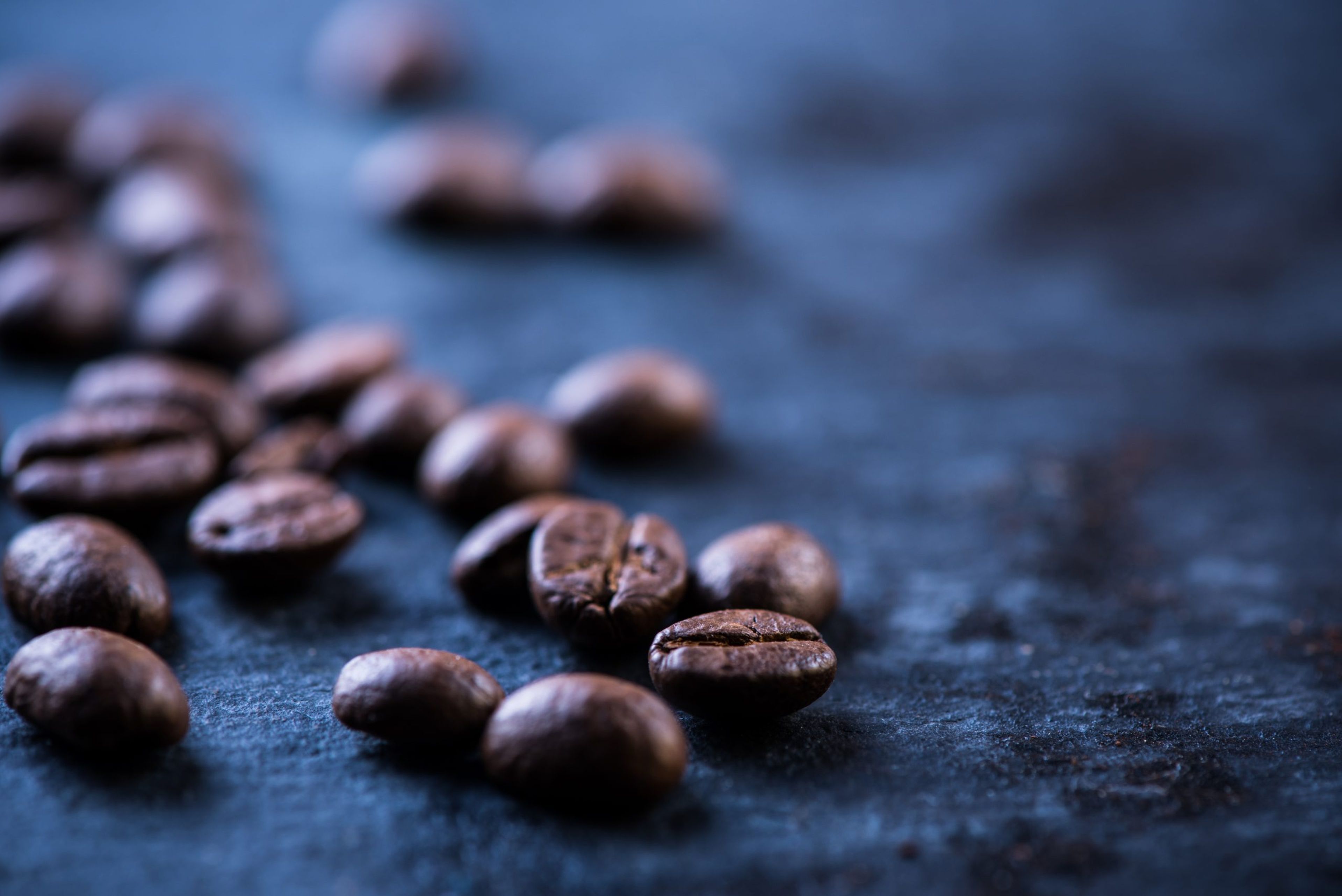 Concentration between two major coffee producers in Serbia cleared subject to conditions