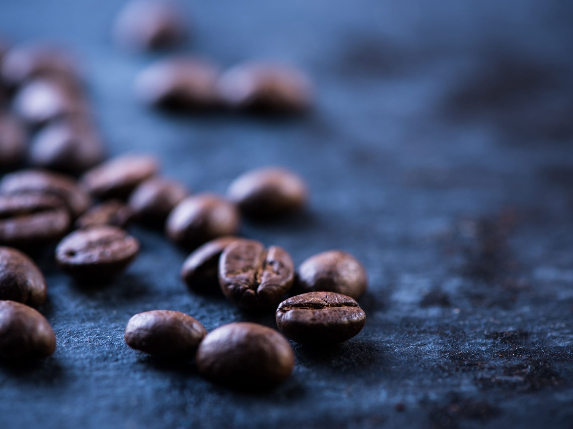 Concentration between two major coffee producers in Serbia cleared subject to conditions