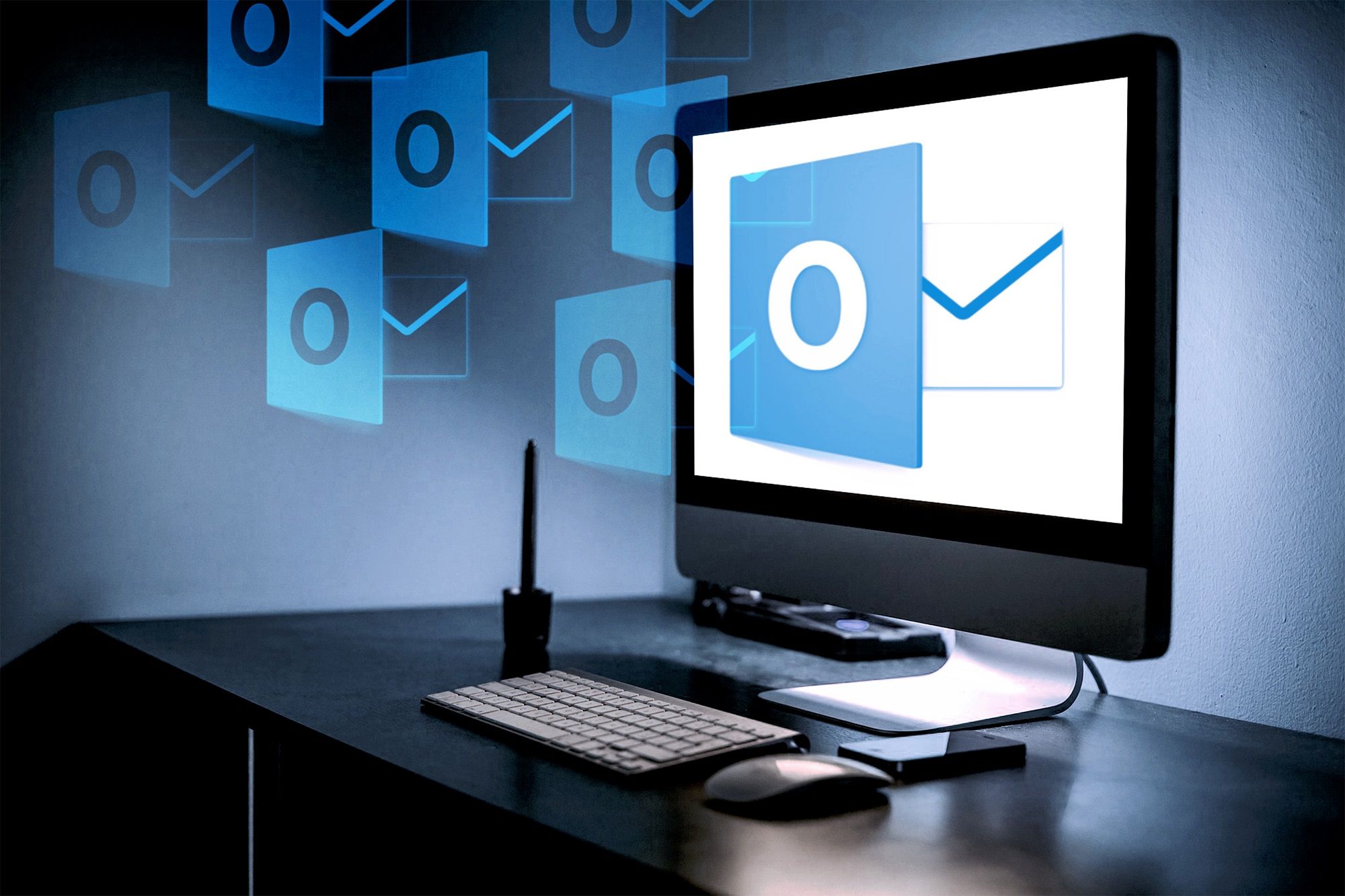 Handle departing employee’s e-mails with care, Belgian DPA reiterates