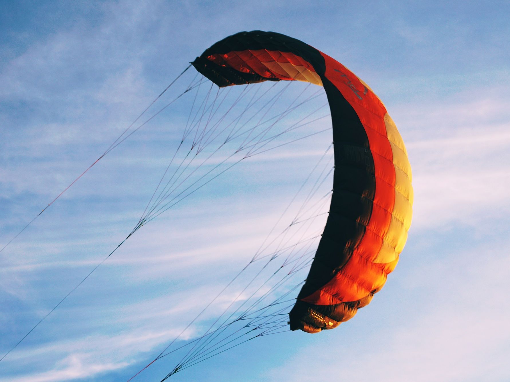 Investment protection between Serbia and major economies: Germany