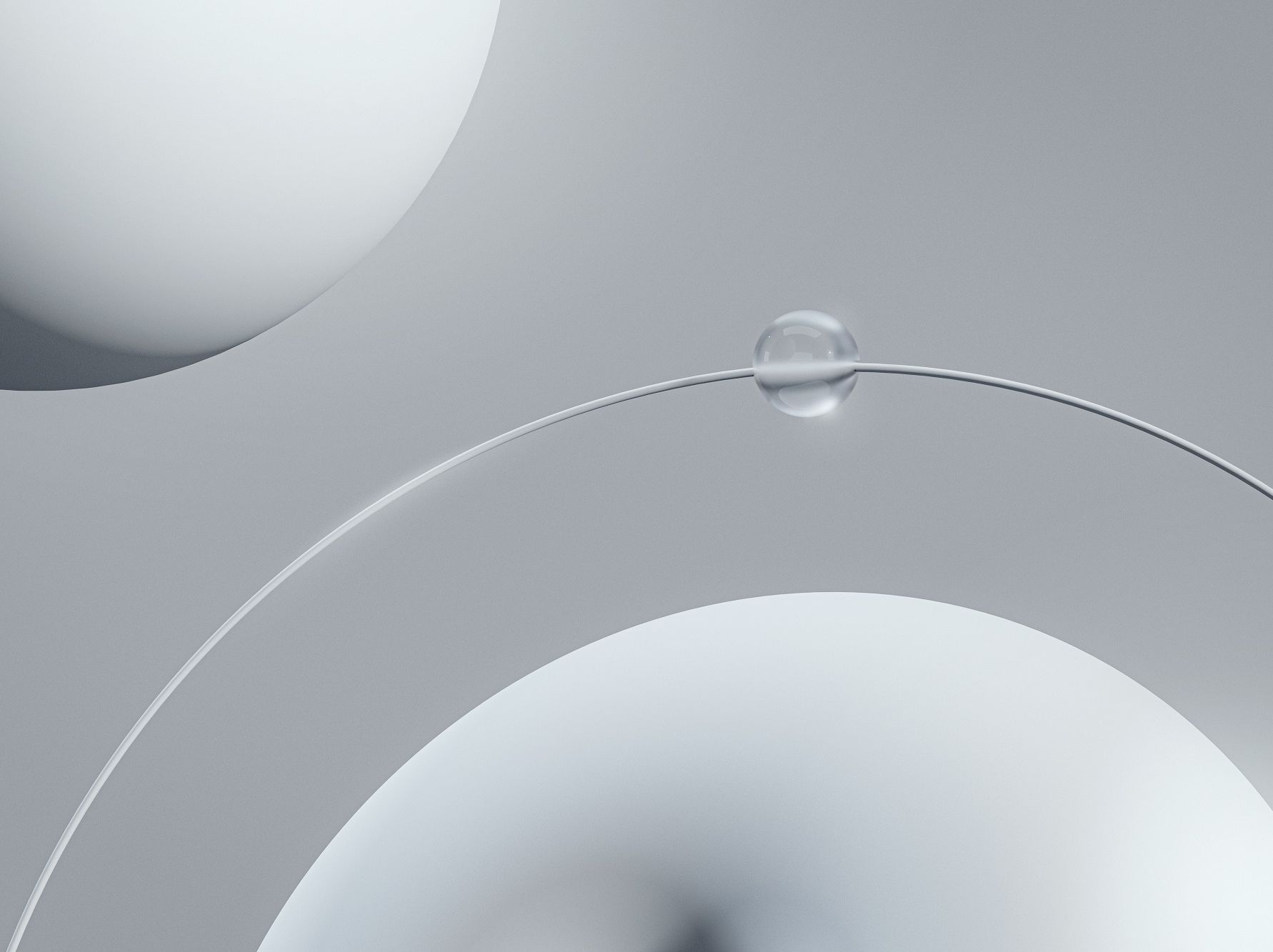 A rare DSA-based judgment: on the general obligation to monitor