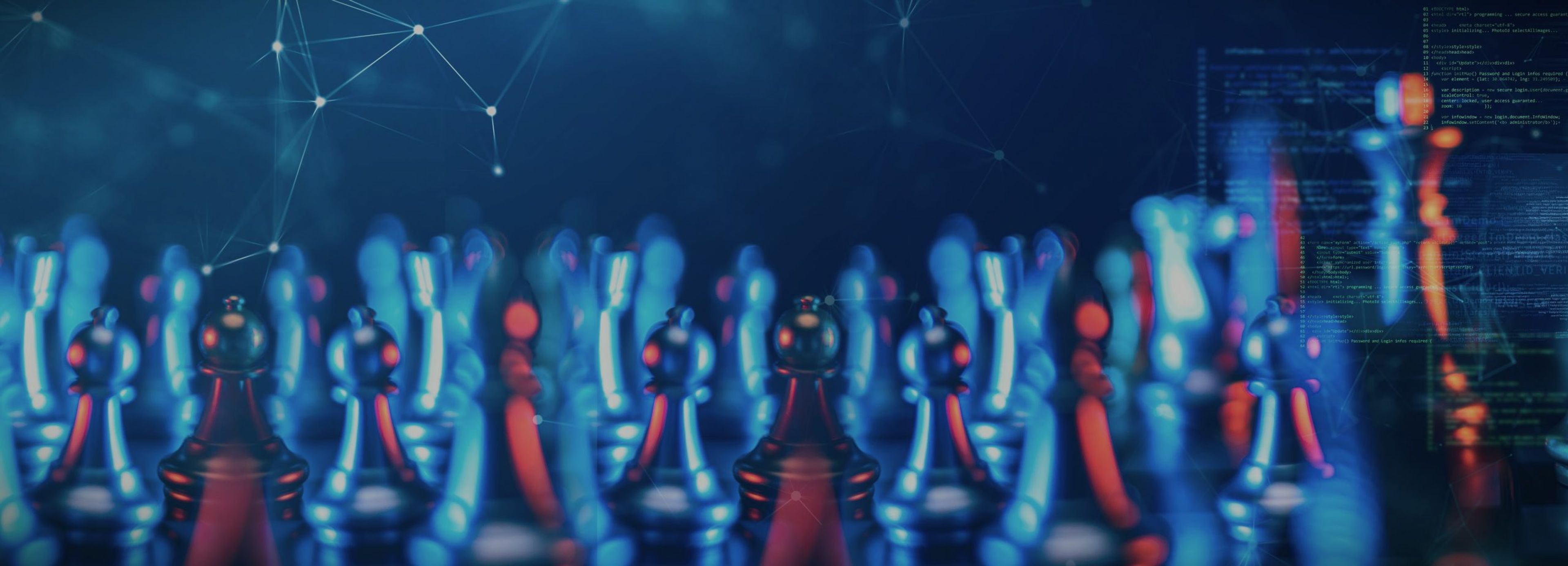 Comprehensive immigration and tax guide to relocating to work in North Macedonia, 2nd edition, October 2025