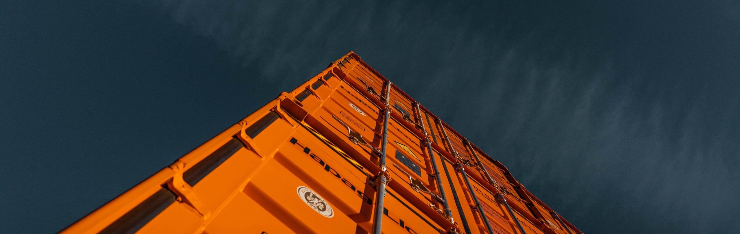 BDK Advokati advises Waberer’s International on the acquisition of MDI