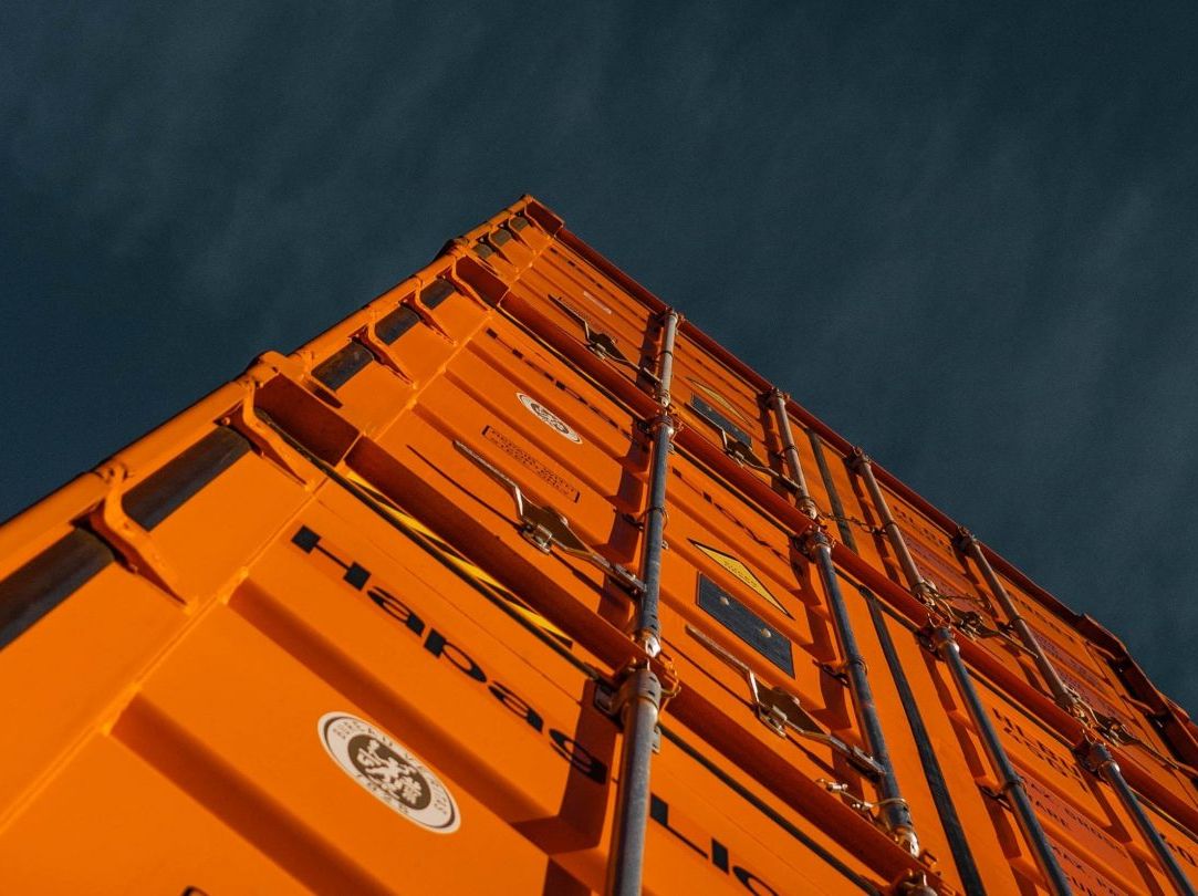 BDK Advokati advises Waberer’s International on the acquisition of MDI