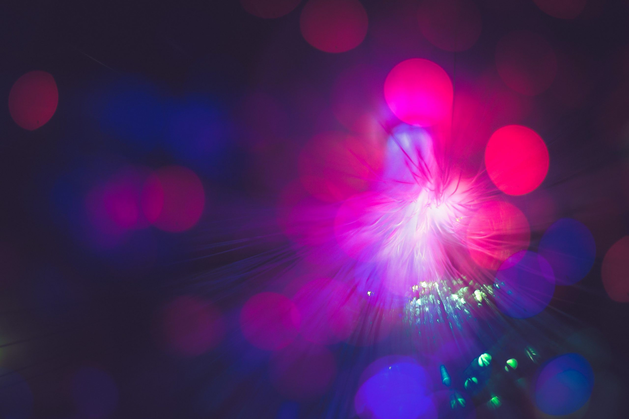 blinkdraft| Employment launched for Republika Srpska (Bosnia and Herzegovina)