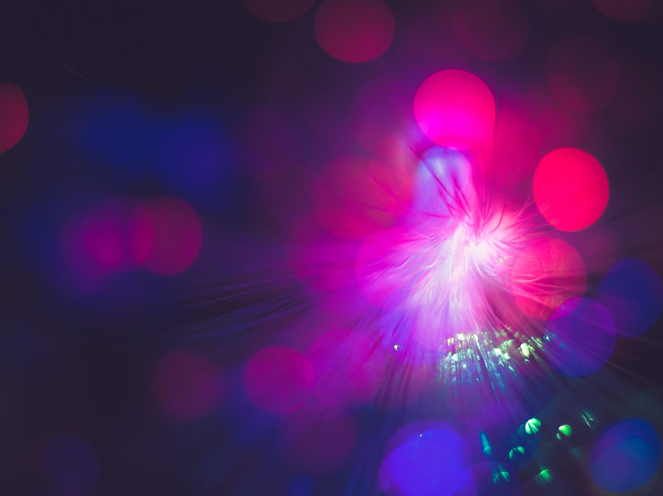 blinkdraft| Employment launched for Republika Srpska (Bosnia and Herzegovina)