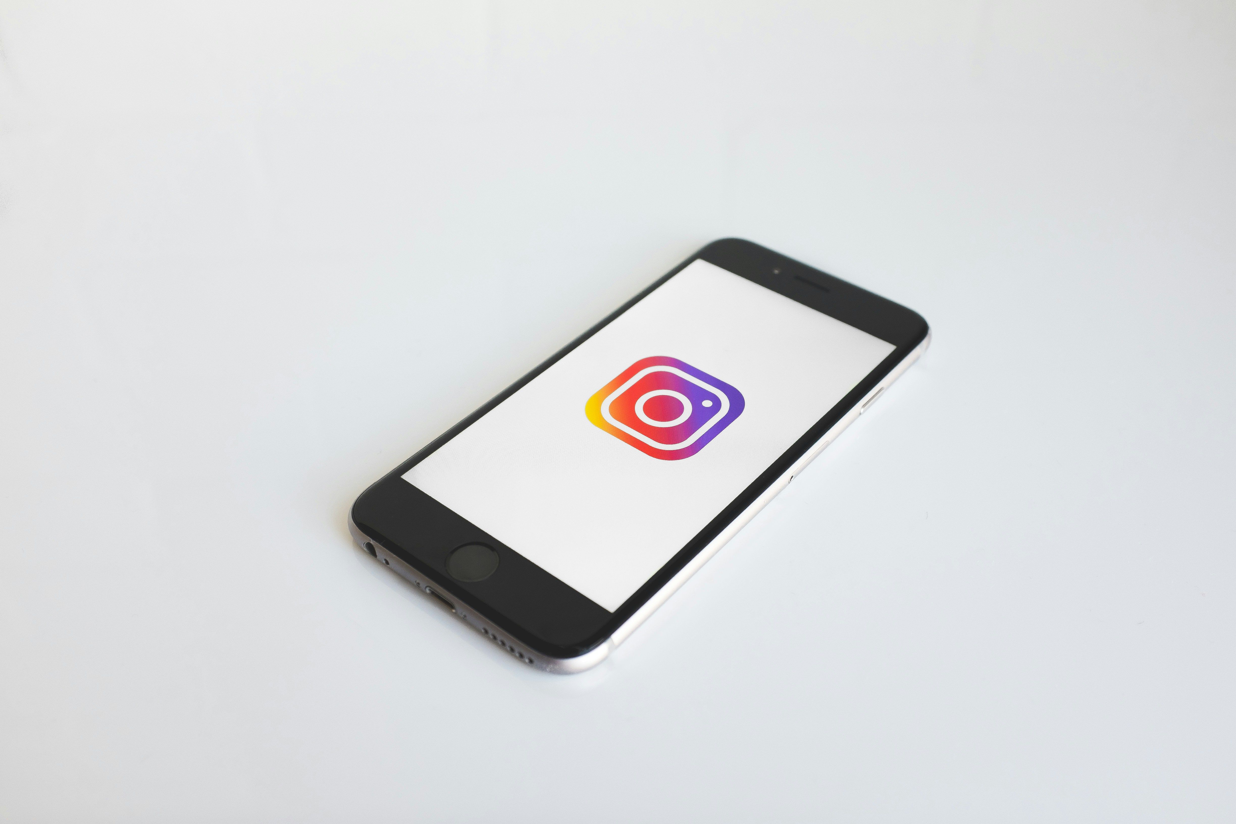 When does an Instagram post speak for itself as advertising? The German courts’ approach