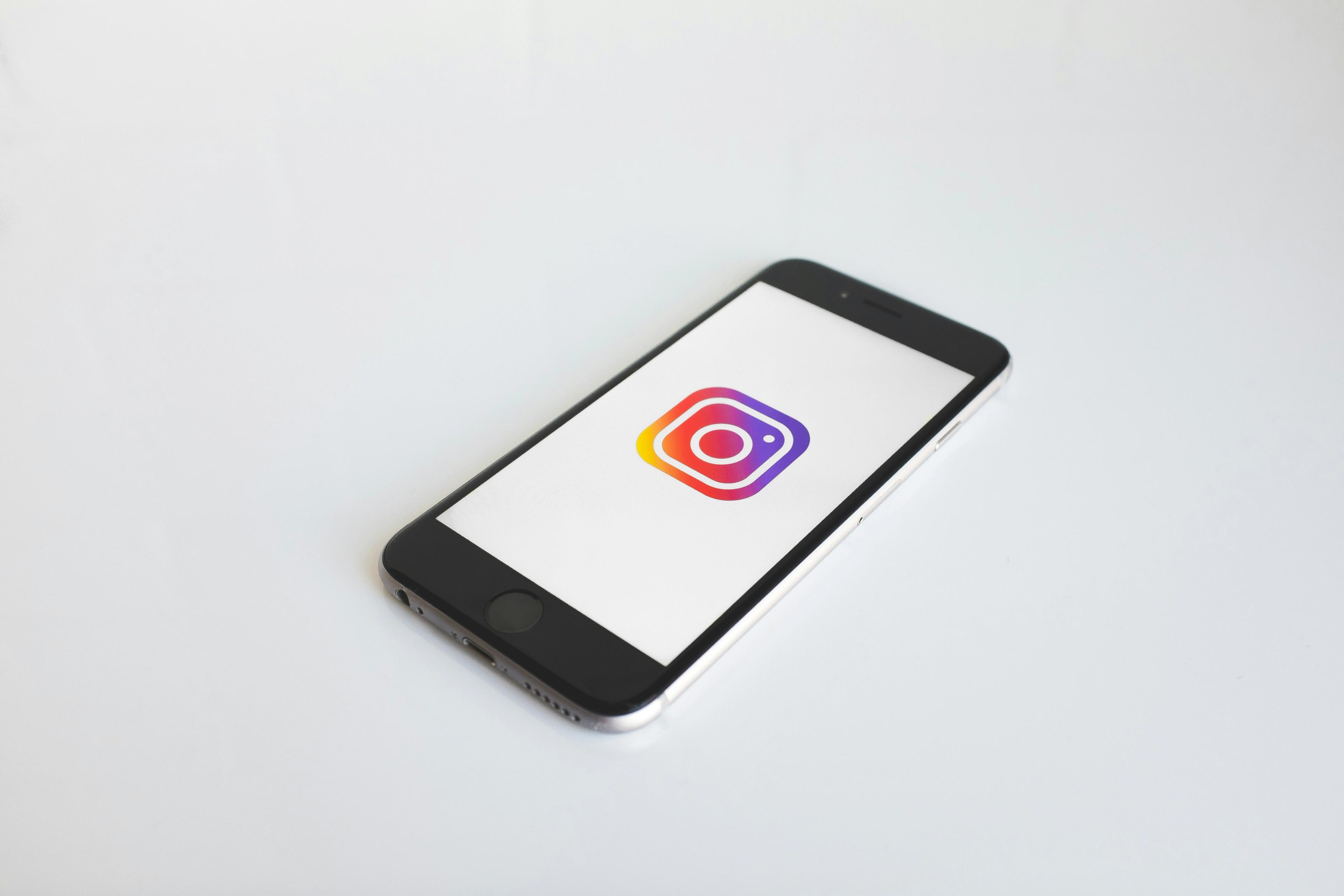 When does an Instagram post speak for itself as advertising? The German courts’ approach