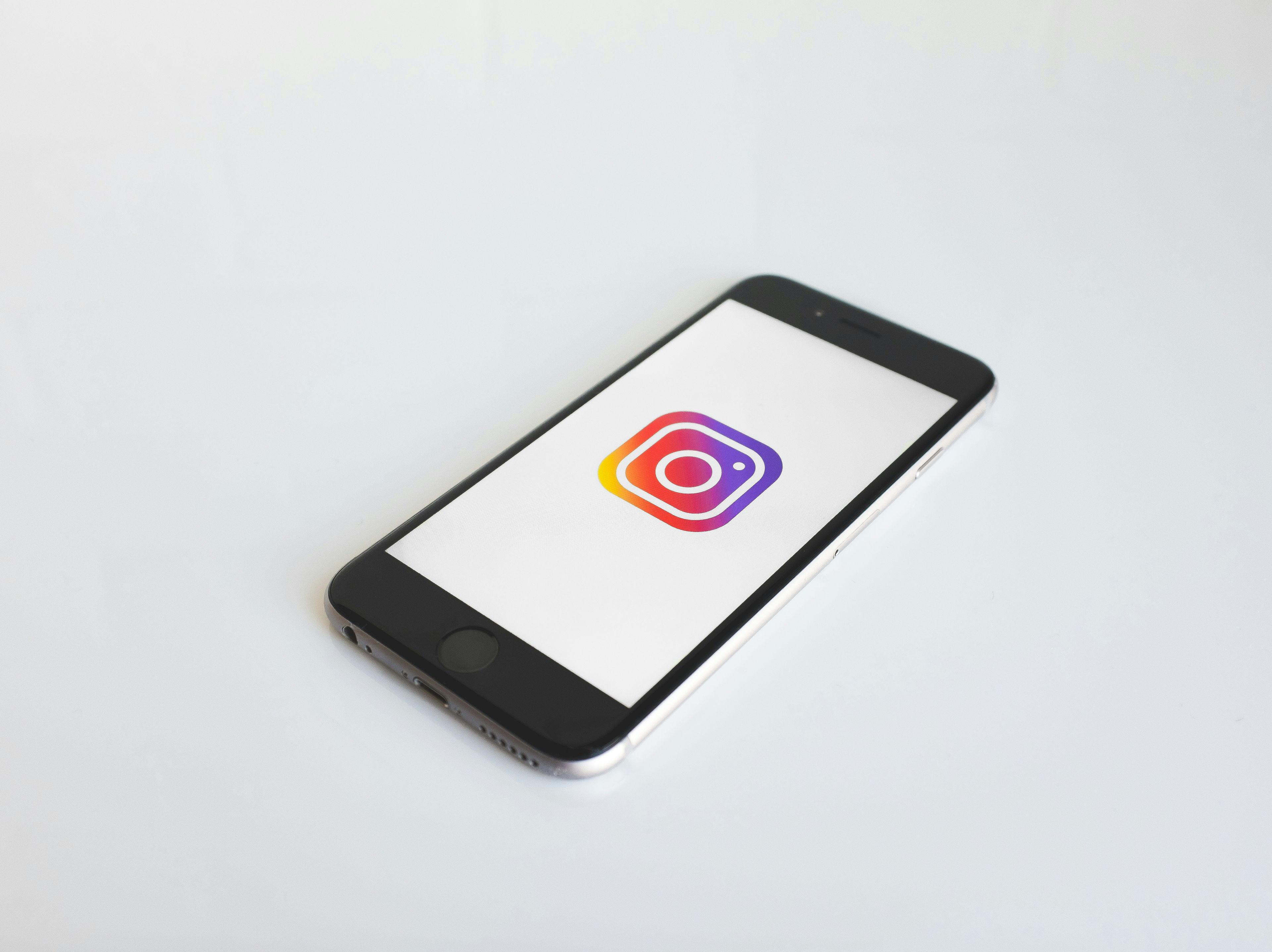 When does an Instagram post speak for itself as advertising? The German courts’ approach