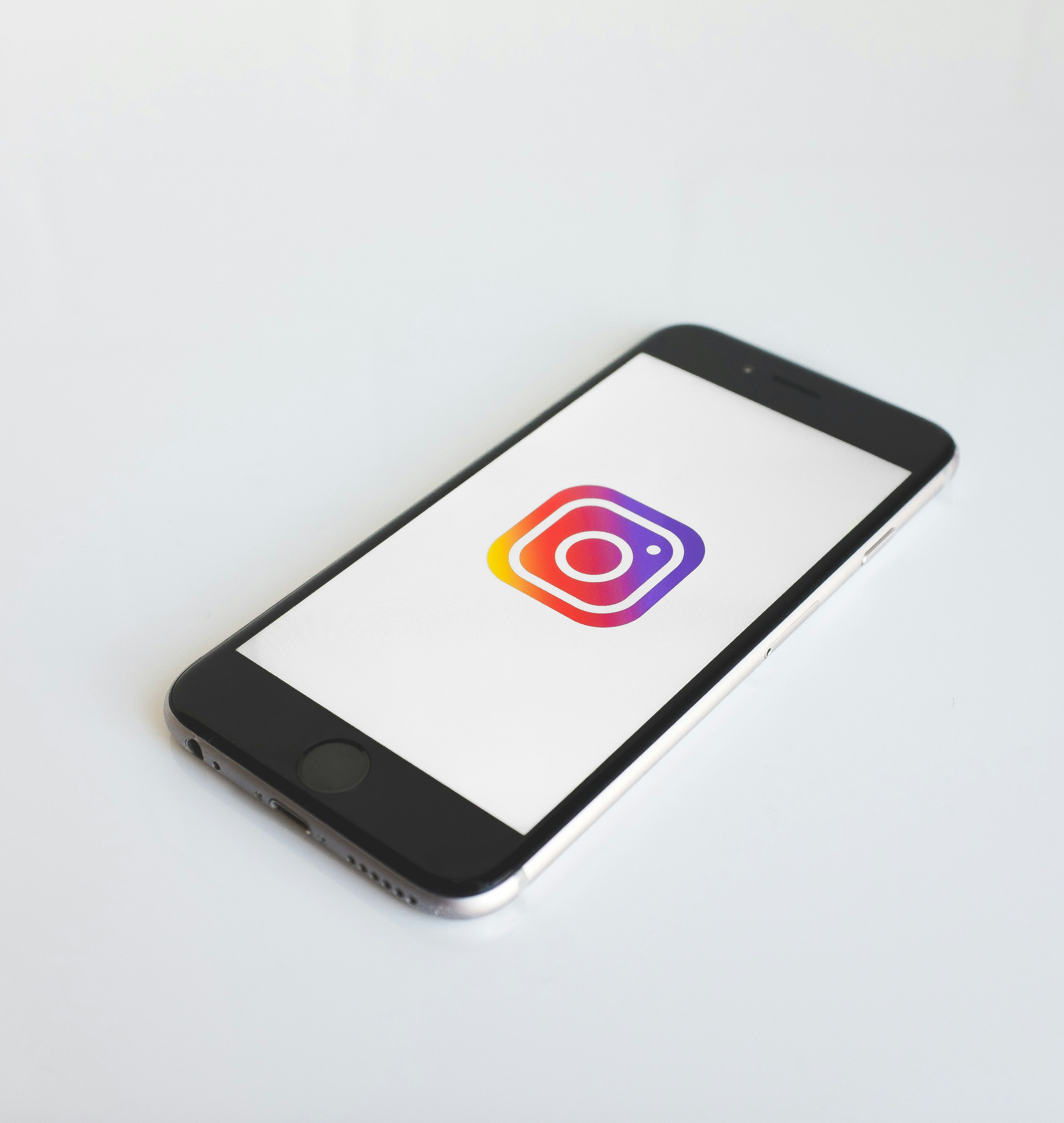 When does an Instagram post speak for itself as advertising? The German courts’ approach