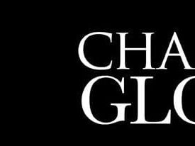 BDK Advokati maintains top-tier ranking in 2017 Chambers Global Guide