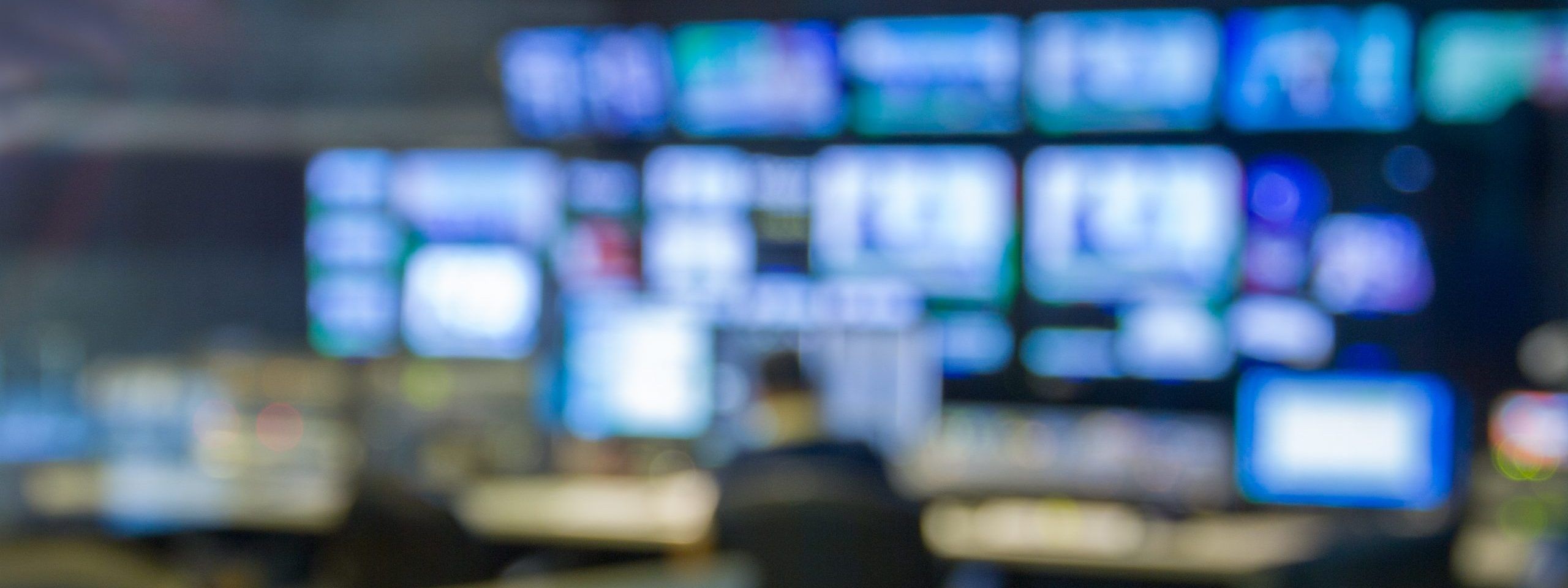 REM unlawfully discontinued proceedings against Happy TV for denial of atrocities in Prijedor camps, Administrative Court rules