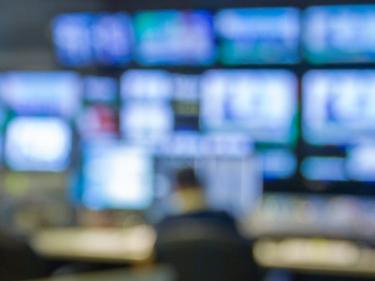 REM unlawfully discontinued proceedings against Happy TV for denial of atrocities in Prijedor camps, Administrative Court rules