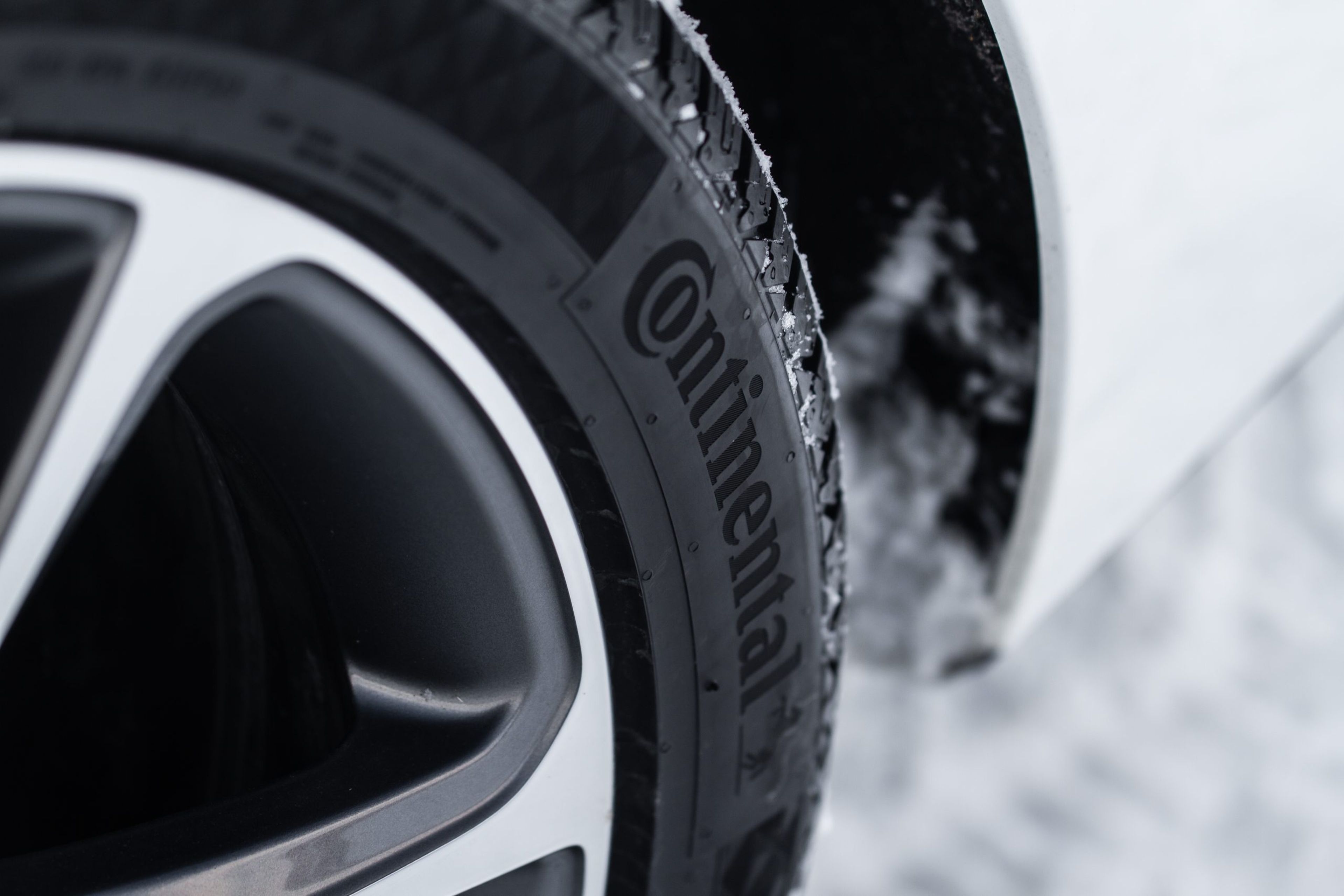 Continental AG sells OESL Business to Regent