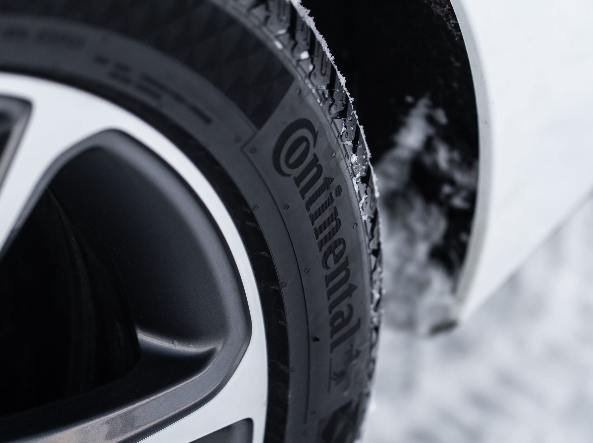 Continental AG sells OESL Business to Regent